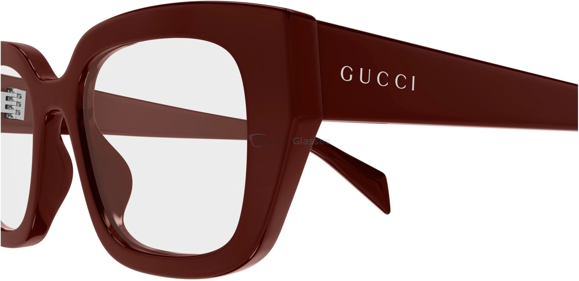 ������ Gucci GG2021O-003 50