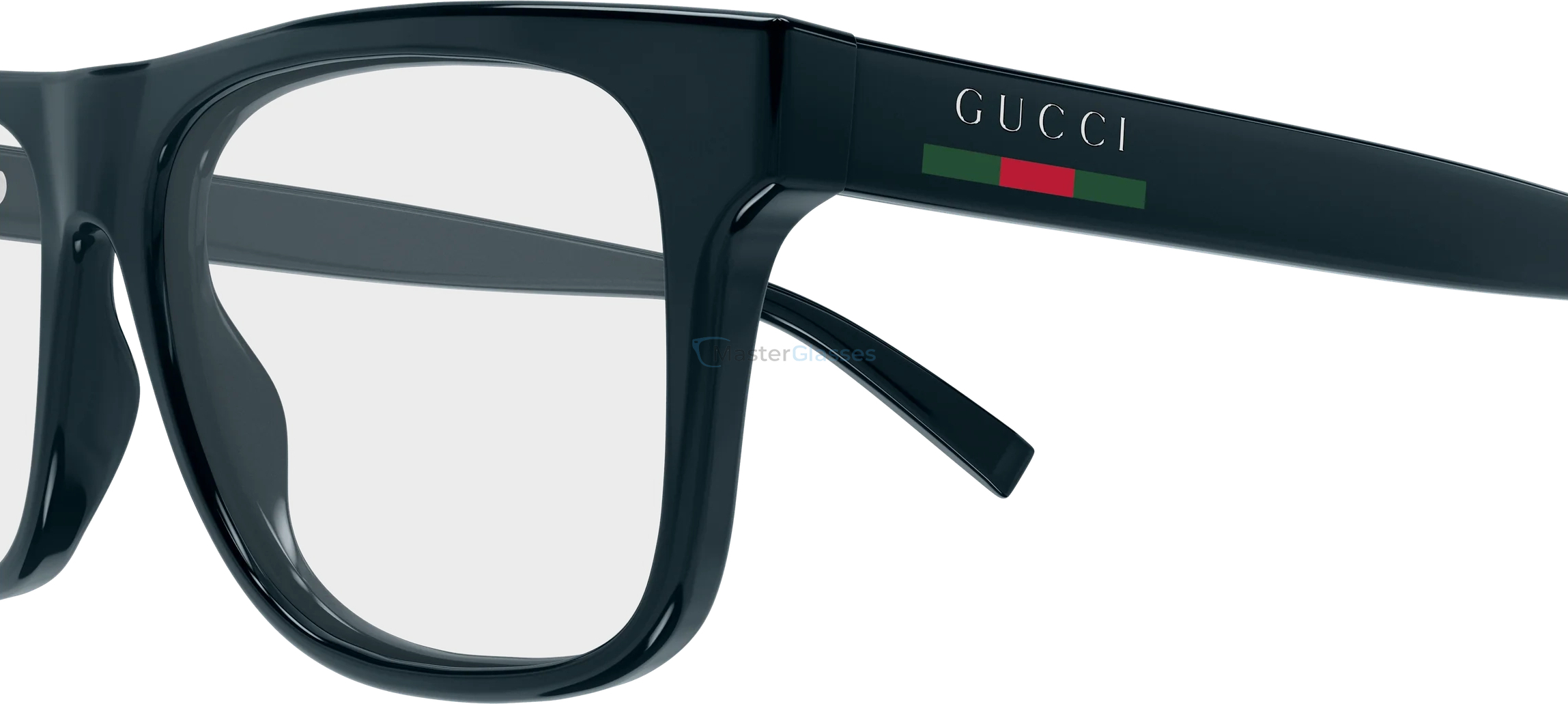 ������ Gucci GG1117ON-005 56