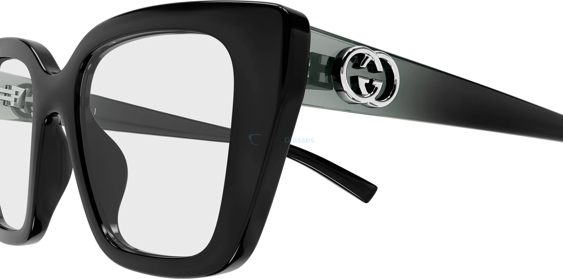 ������ Gucci GG2028O-001 50