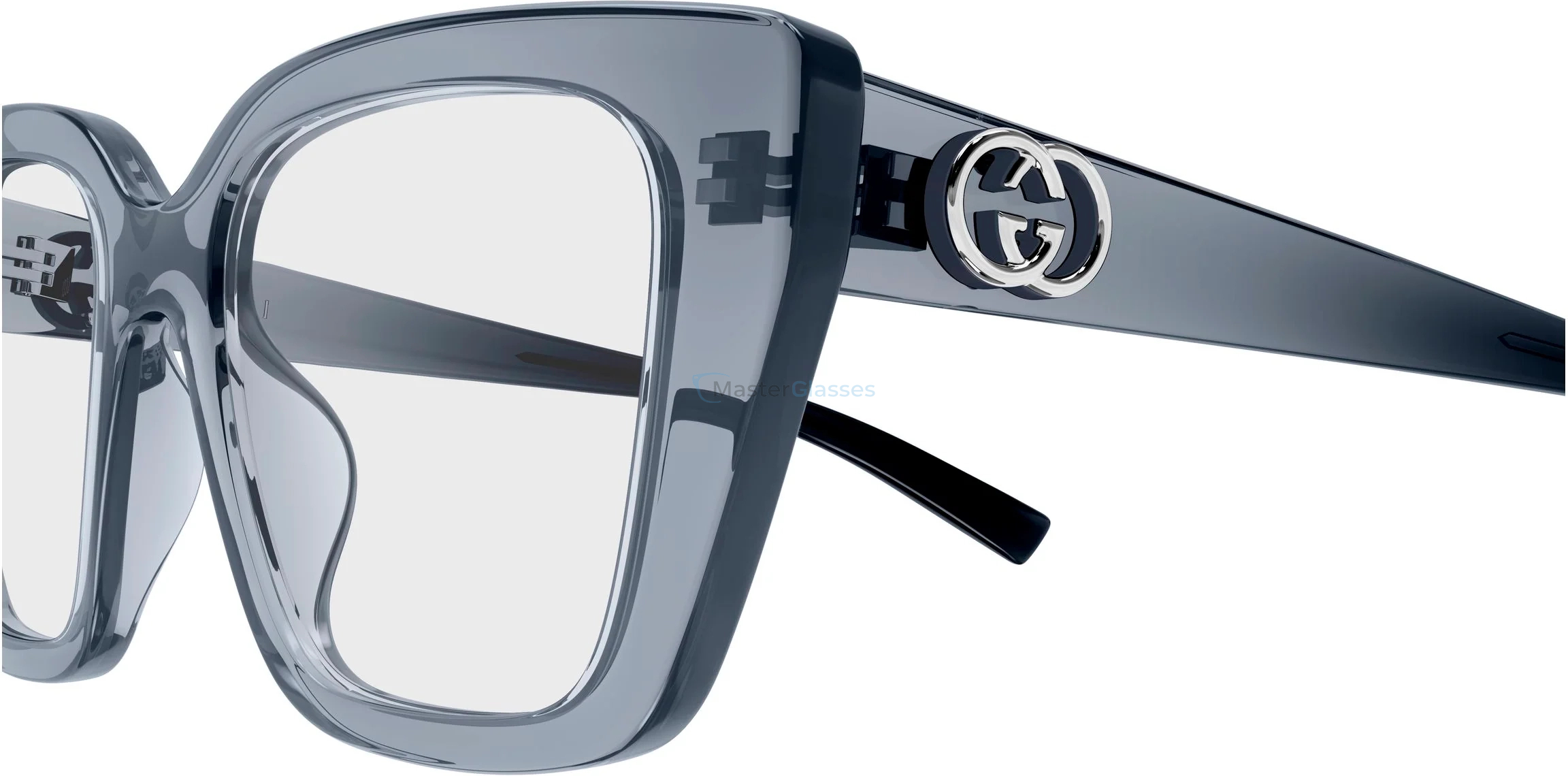 ������ Gucci GG2028O-003 50