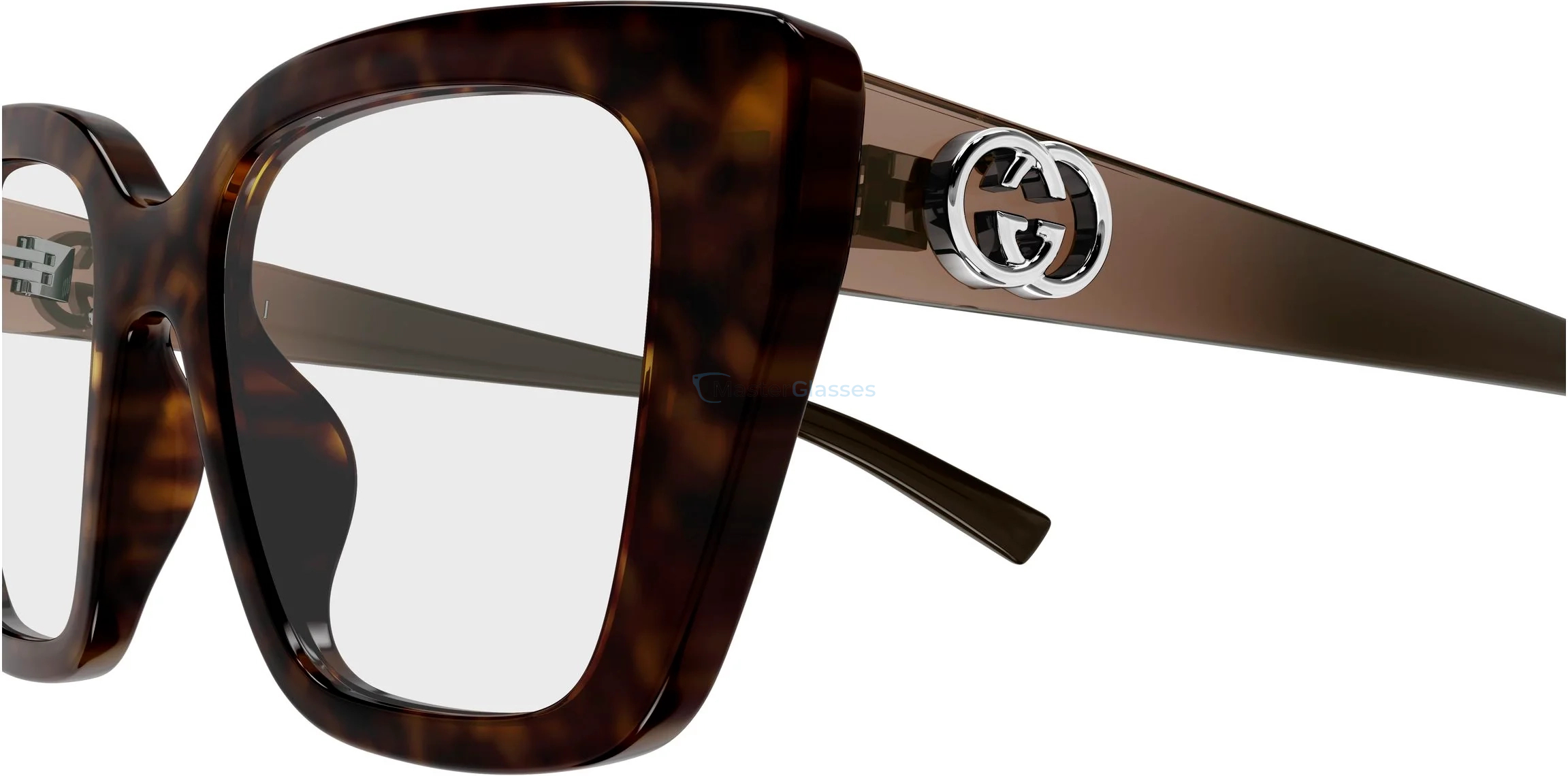 ������ Gucci GG2028O-002 50