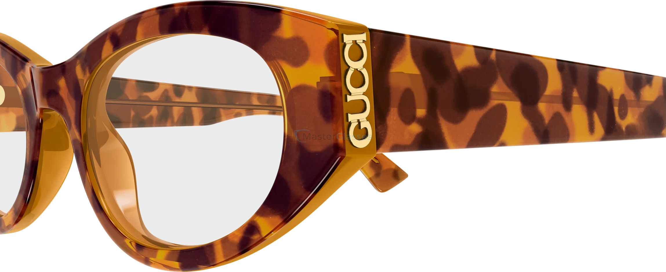 ������ Gucci GG2041O-004 50
