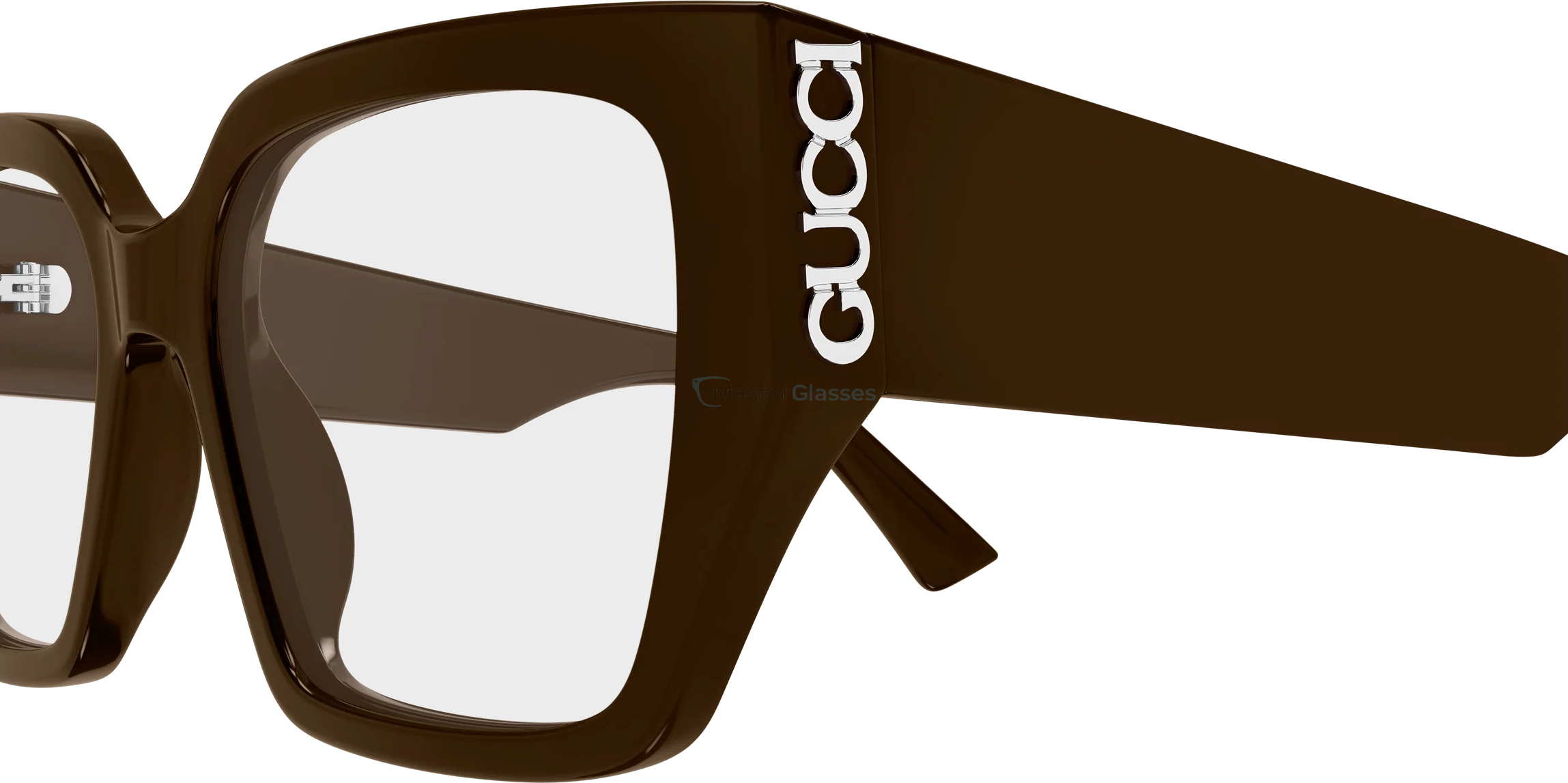 ������ Gucci GG2042O-003 53