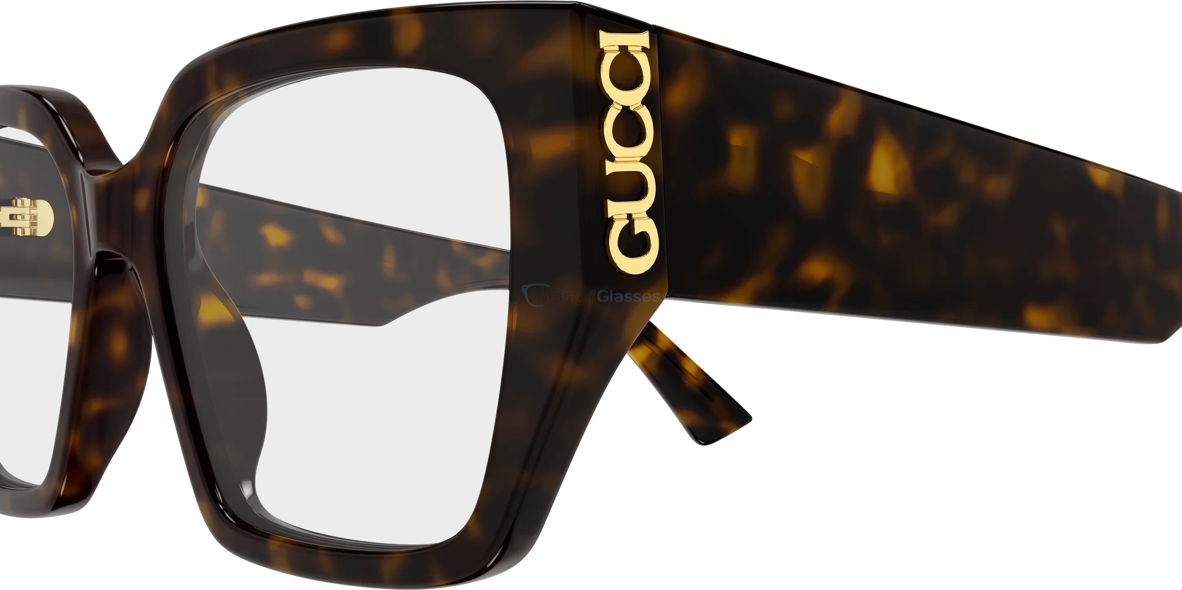 ������ Gucci GG2042O-002 53