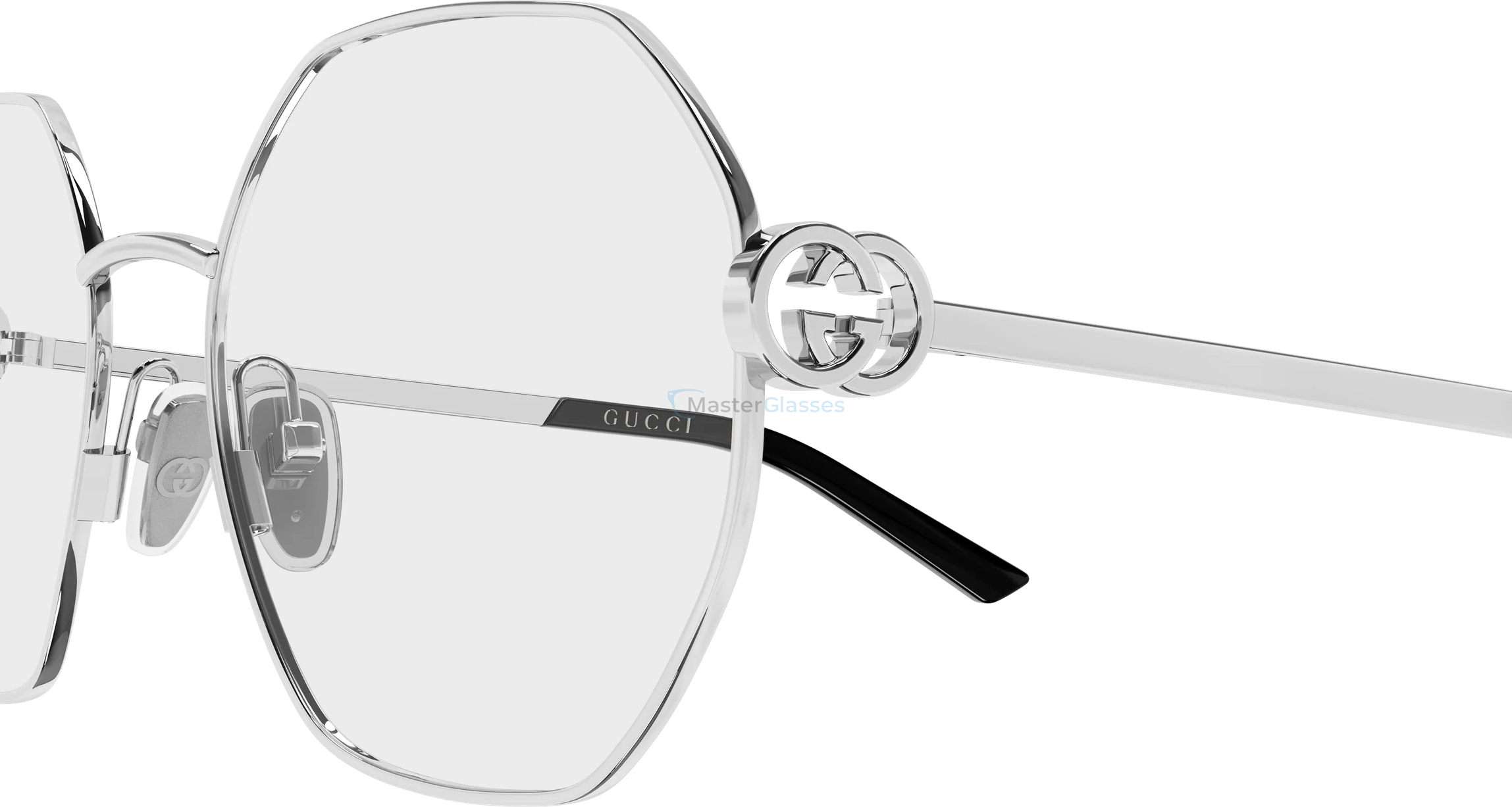 ������ Gucci GG2048O-003 54
