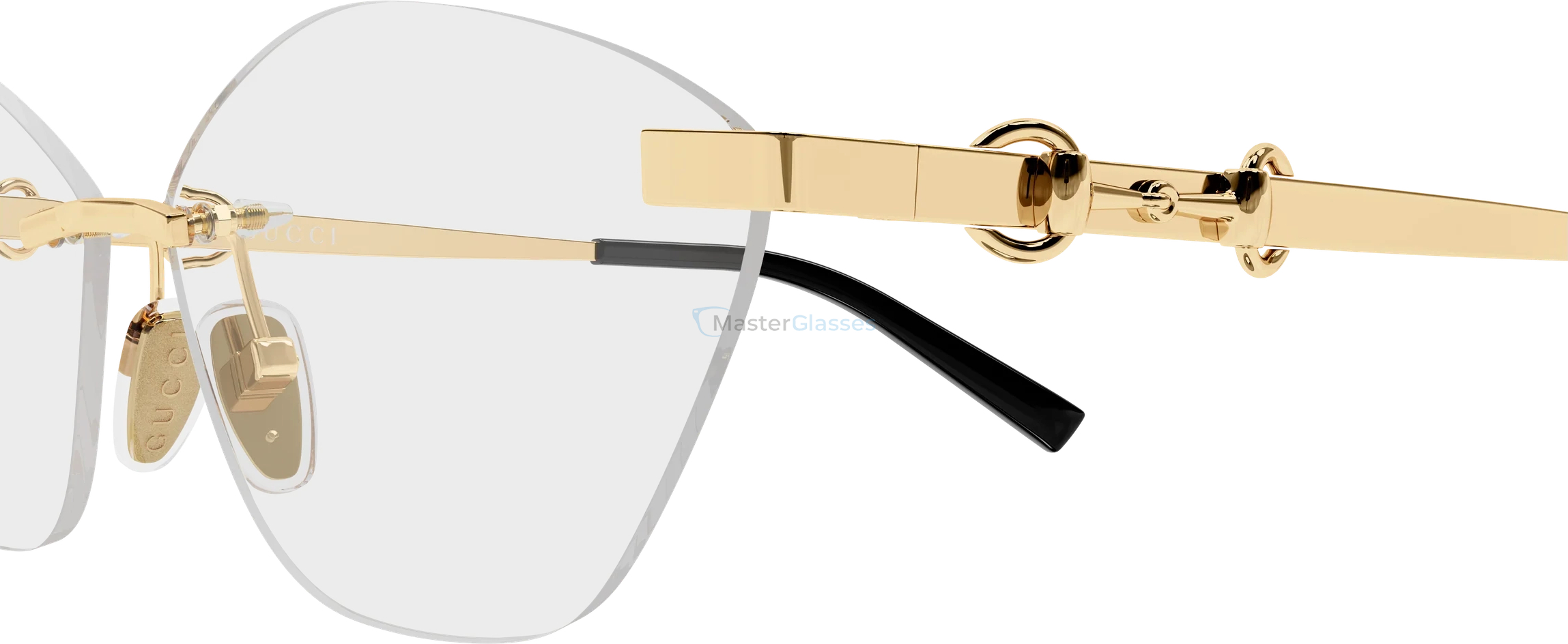 ������ Gucci GG2050O-002 59