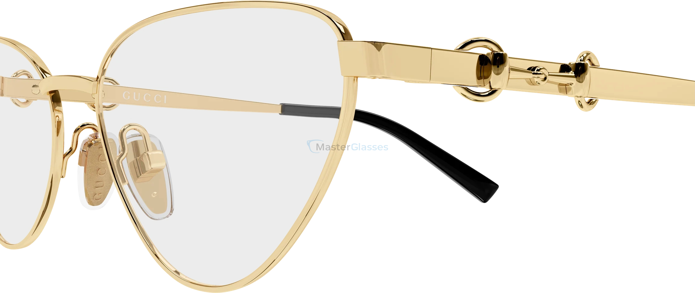������ Gucci GG2054O-002 56