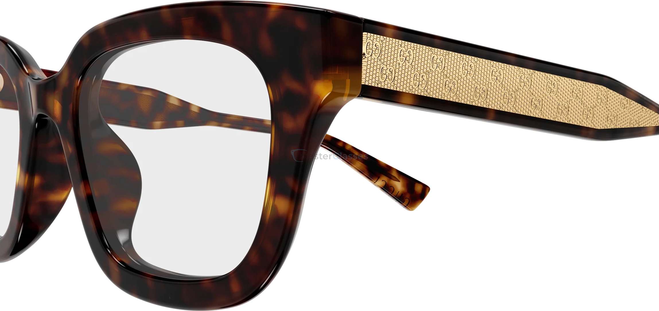 ������ Gucci GG2067OL-006 52