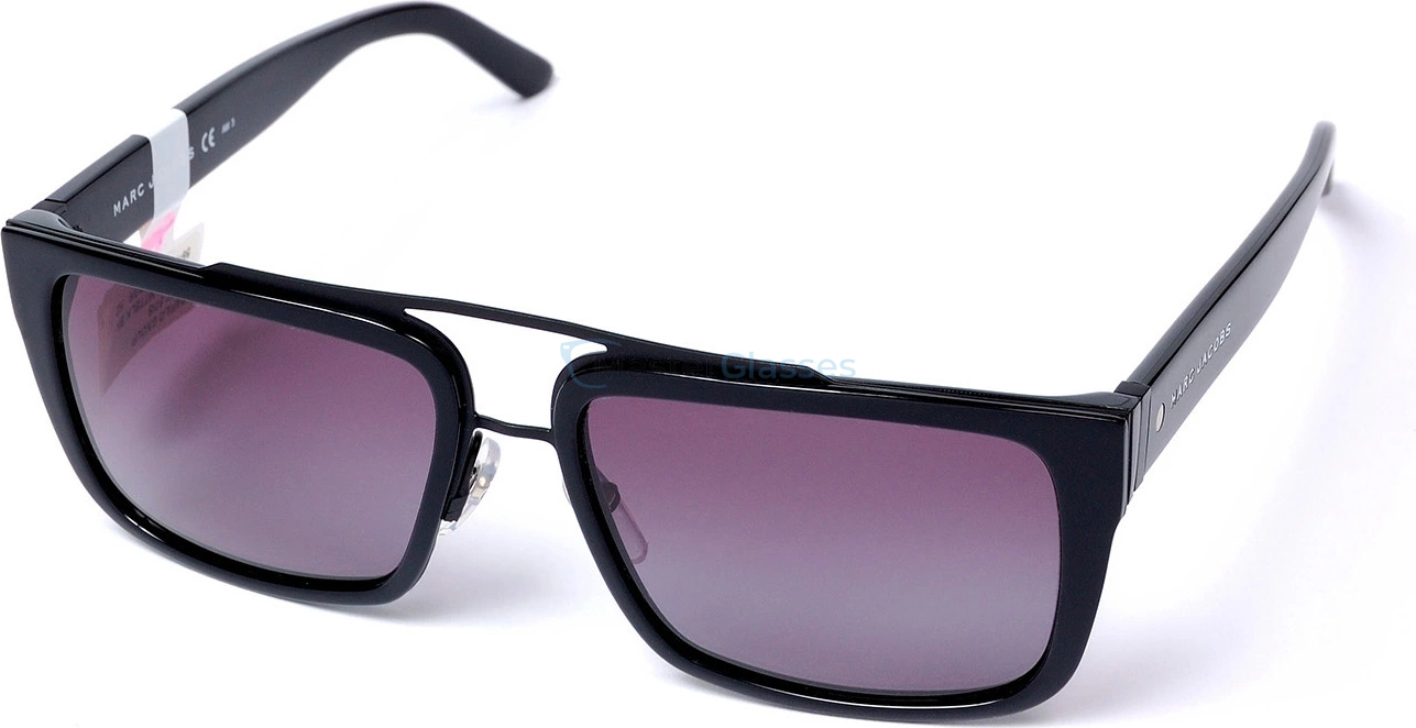 Солнцезащитные очки MARC JACOBS MARC 57/S 2QP