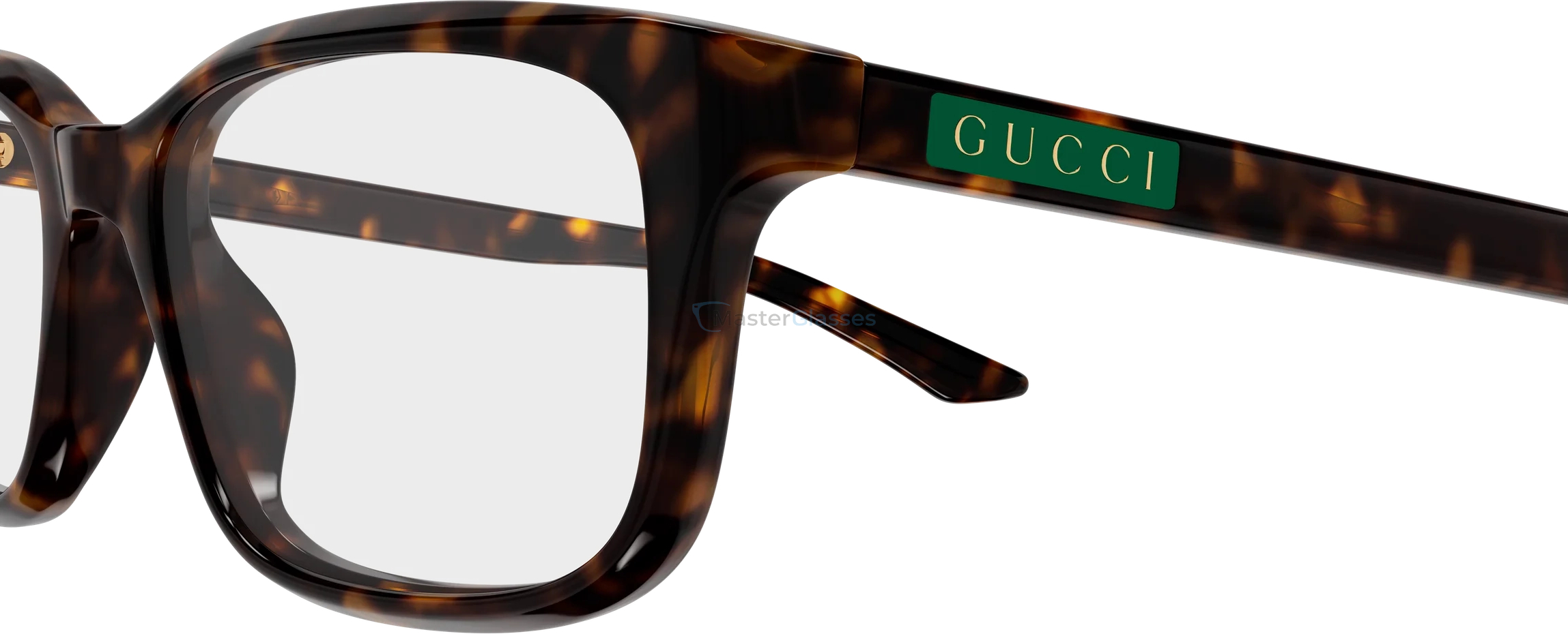 ������ Gucci GG2082O-006 54