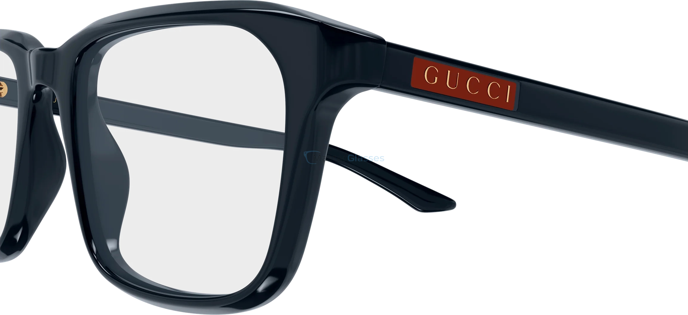 ������ Gucci GG2081O-007 53