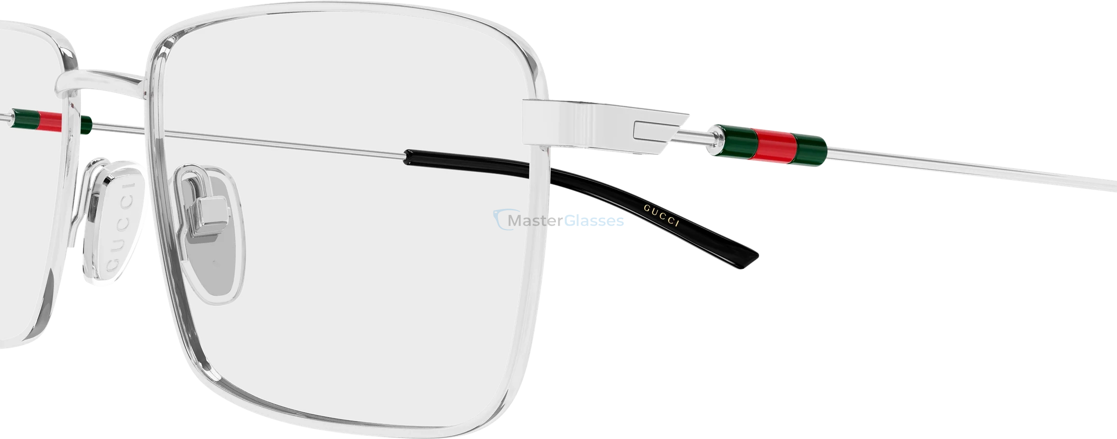 ������ Gucci GG2098O-001 55