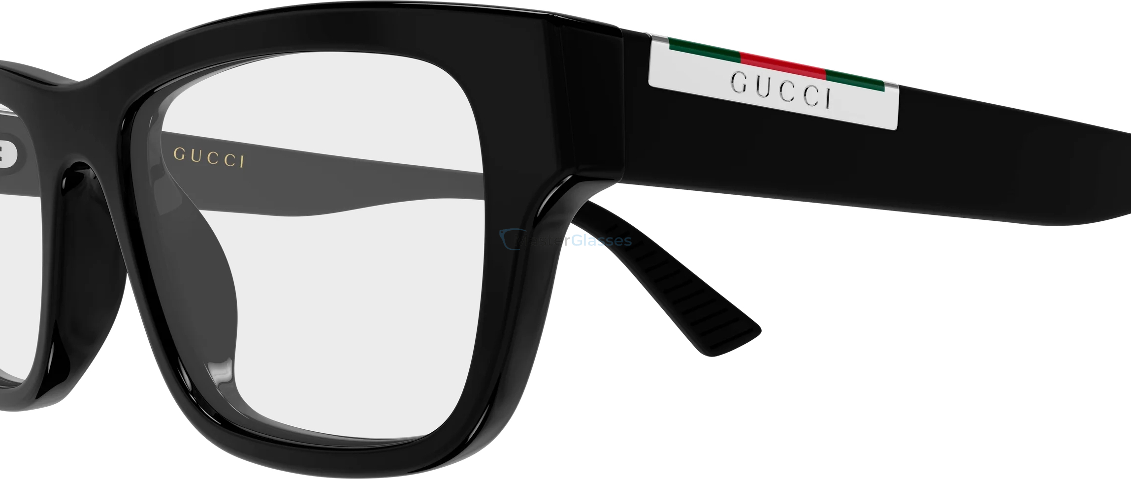 ������ Gucci GG2091O-005 55