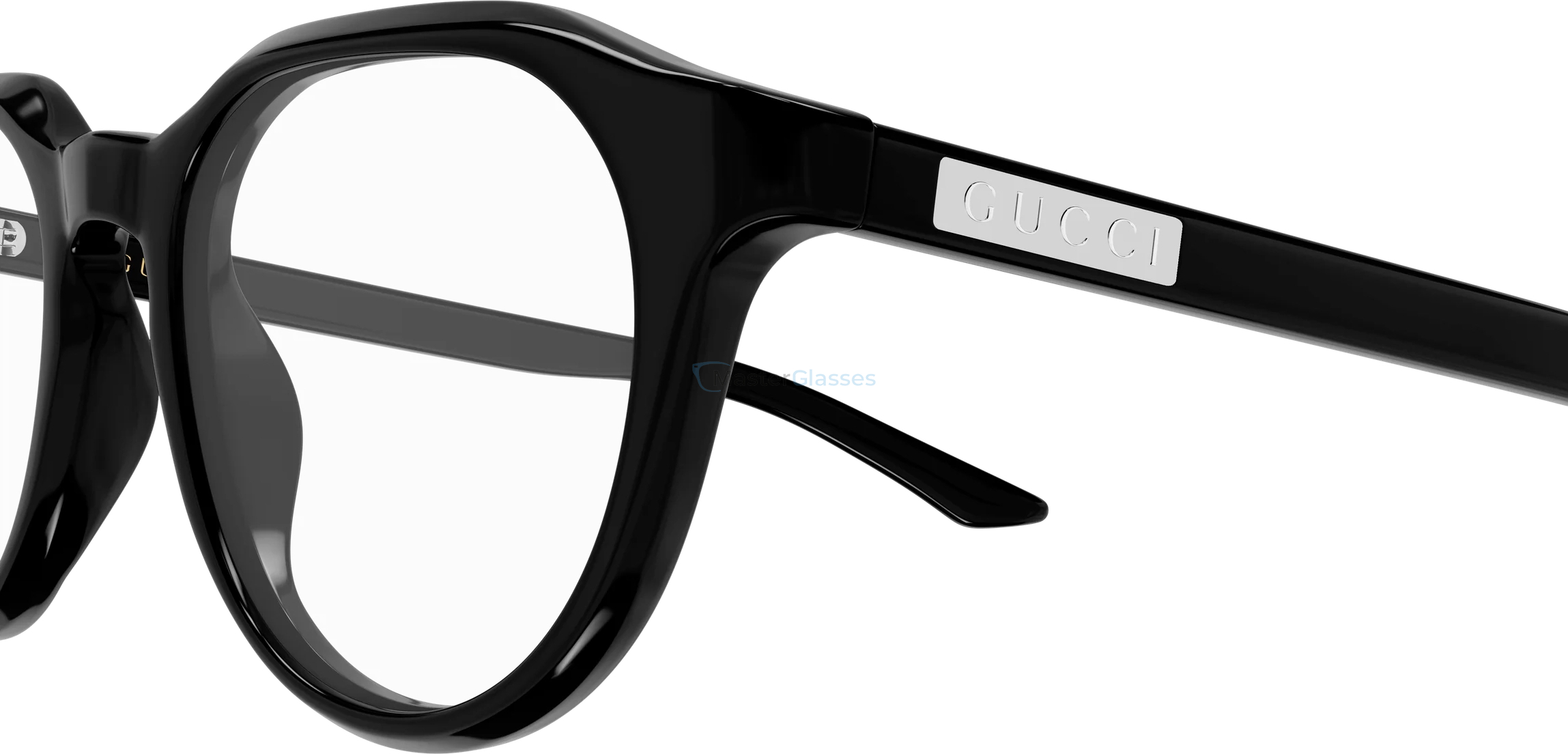������ Gucci GG2083O-001 49