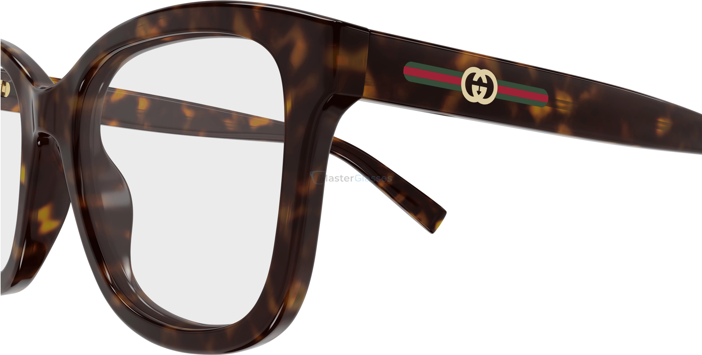 ������ Gucci GG2104O-002 53