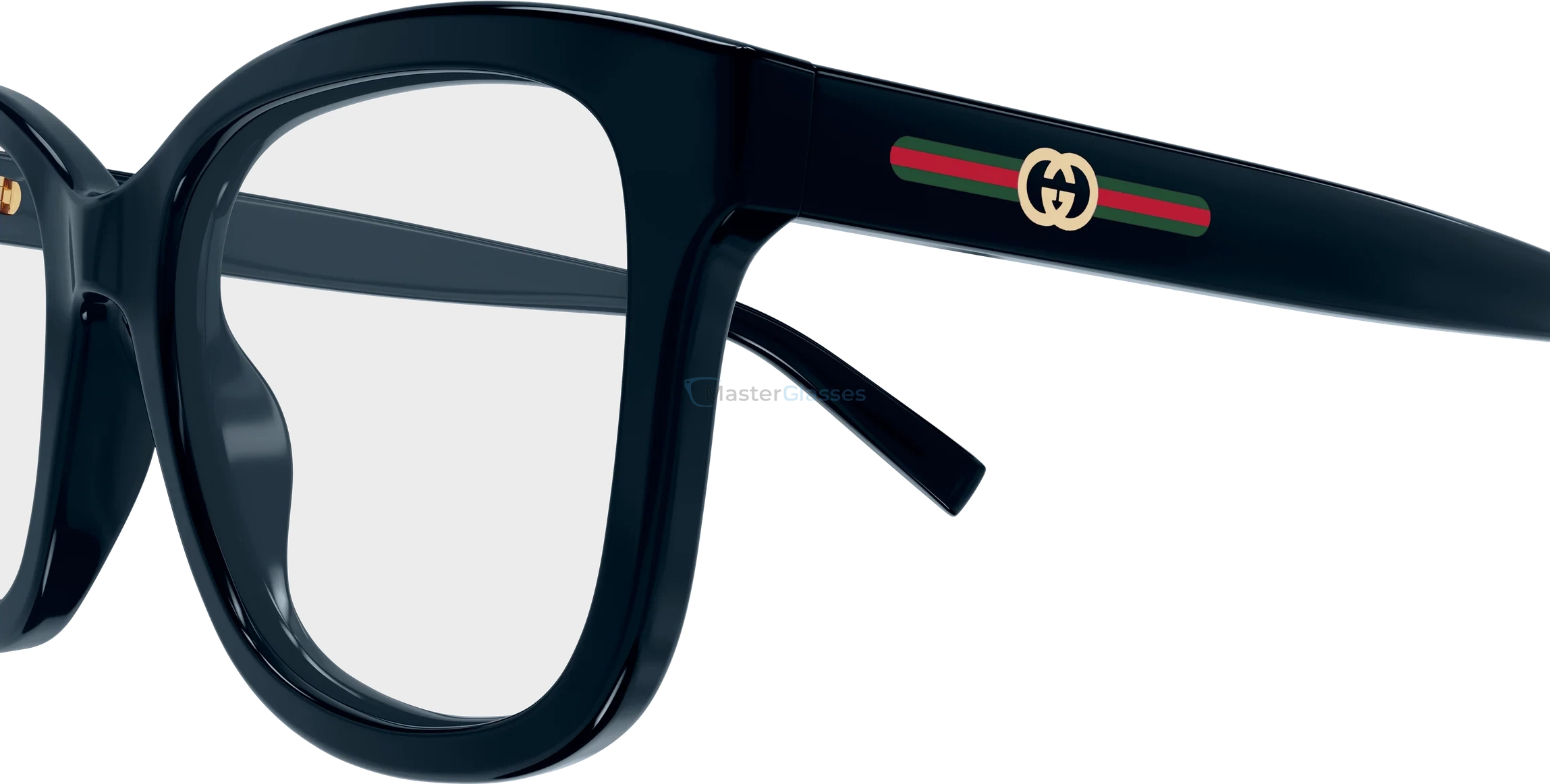 ������ Gucci GG2104O-004 53