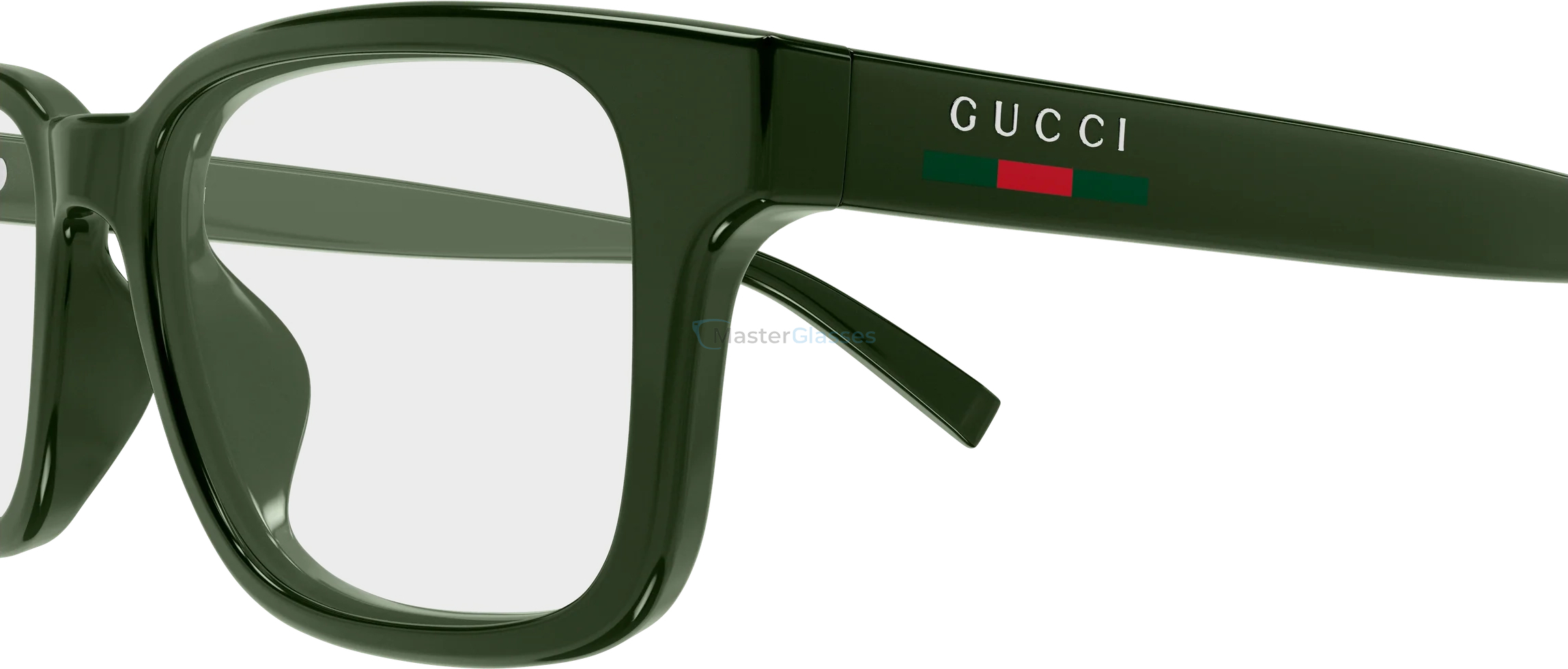 ������ Gucci GG2107OL-004 54