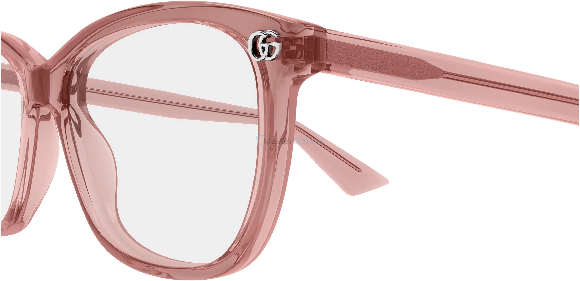 ������ Gucci GG2113O-008 55
