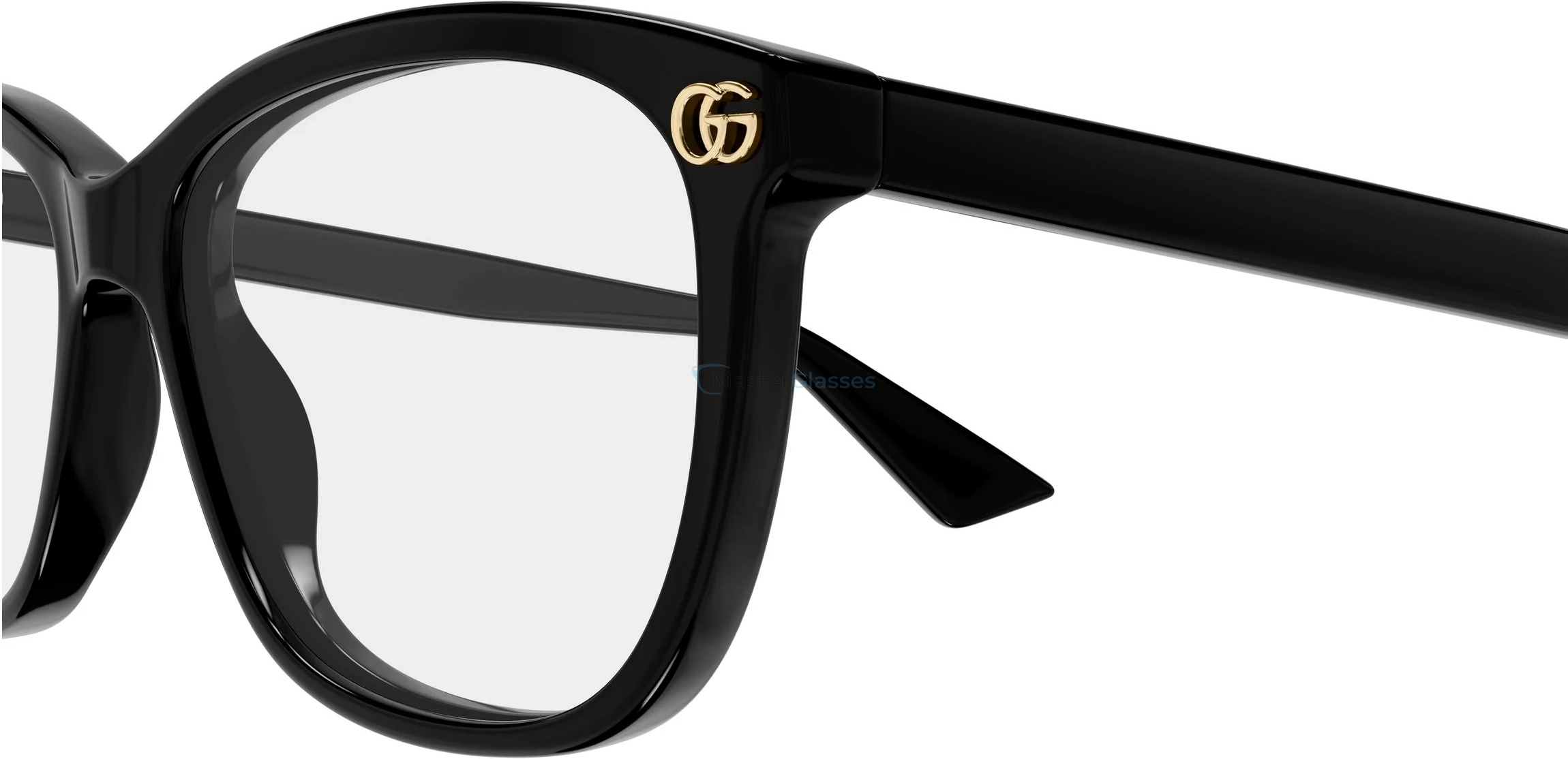 ������ Gucci GG2113O-001 52
