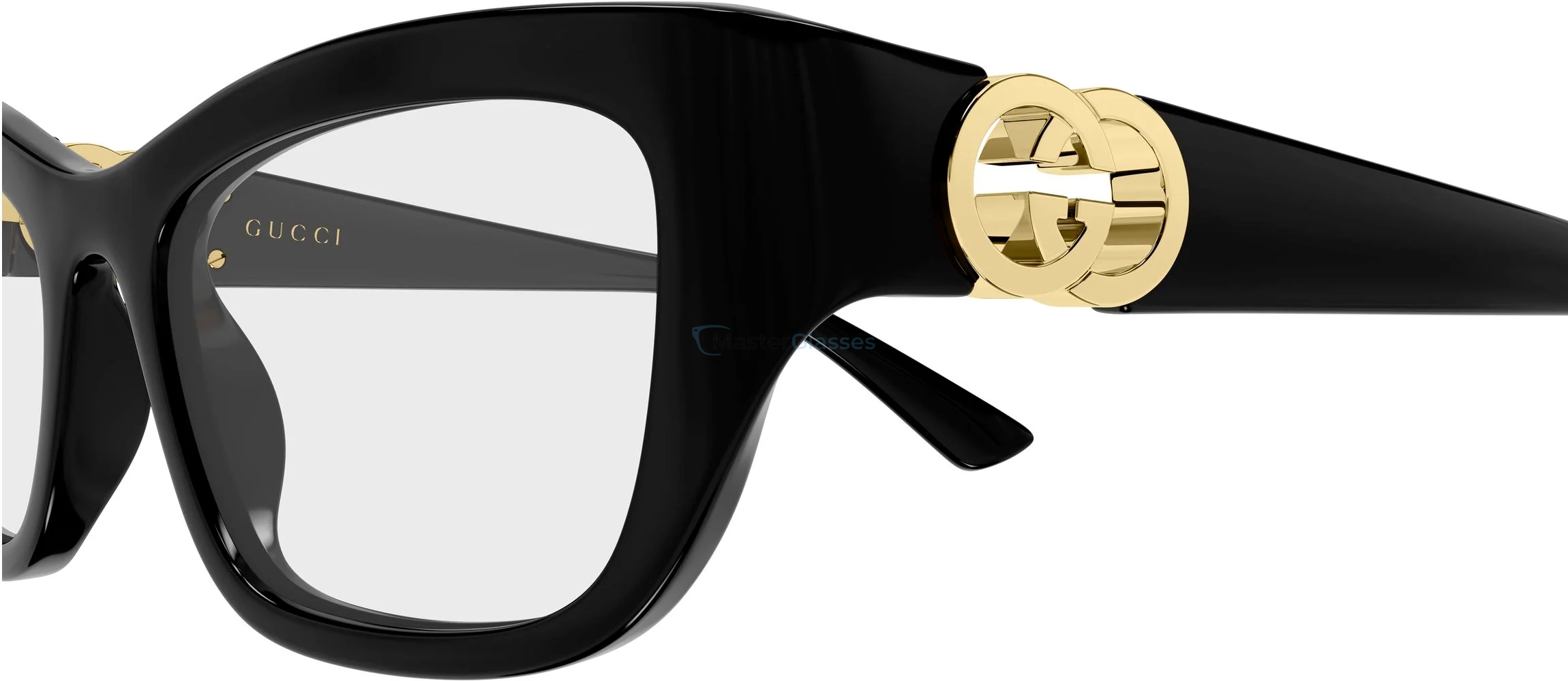 ������ Gucci GG2125O-001 52