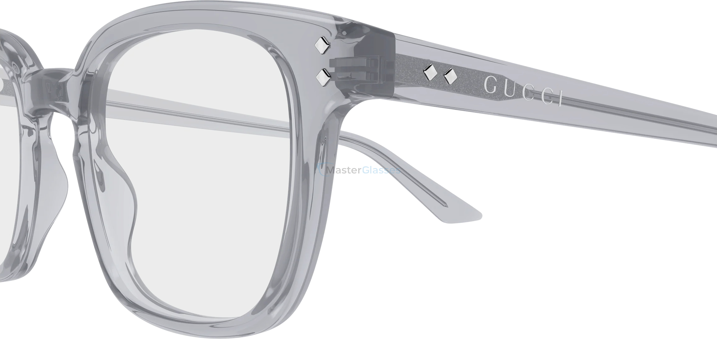 ������ Gucci GG2132O-011 55