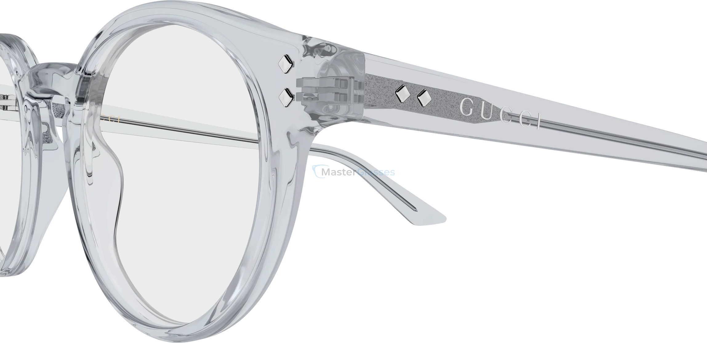 ������ Gucci GG2133O-003 48