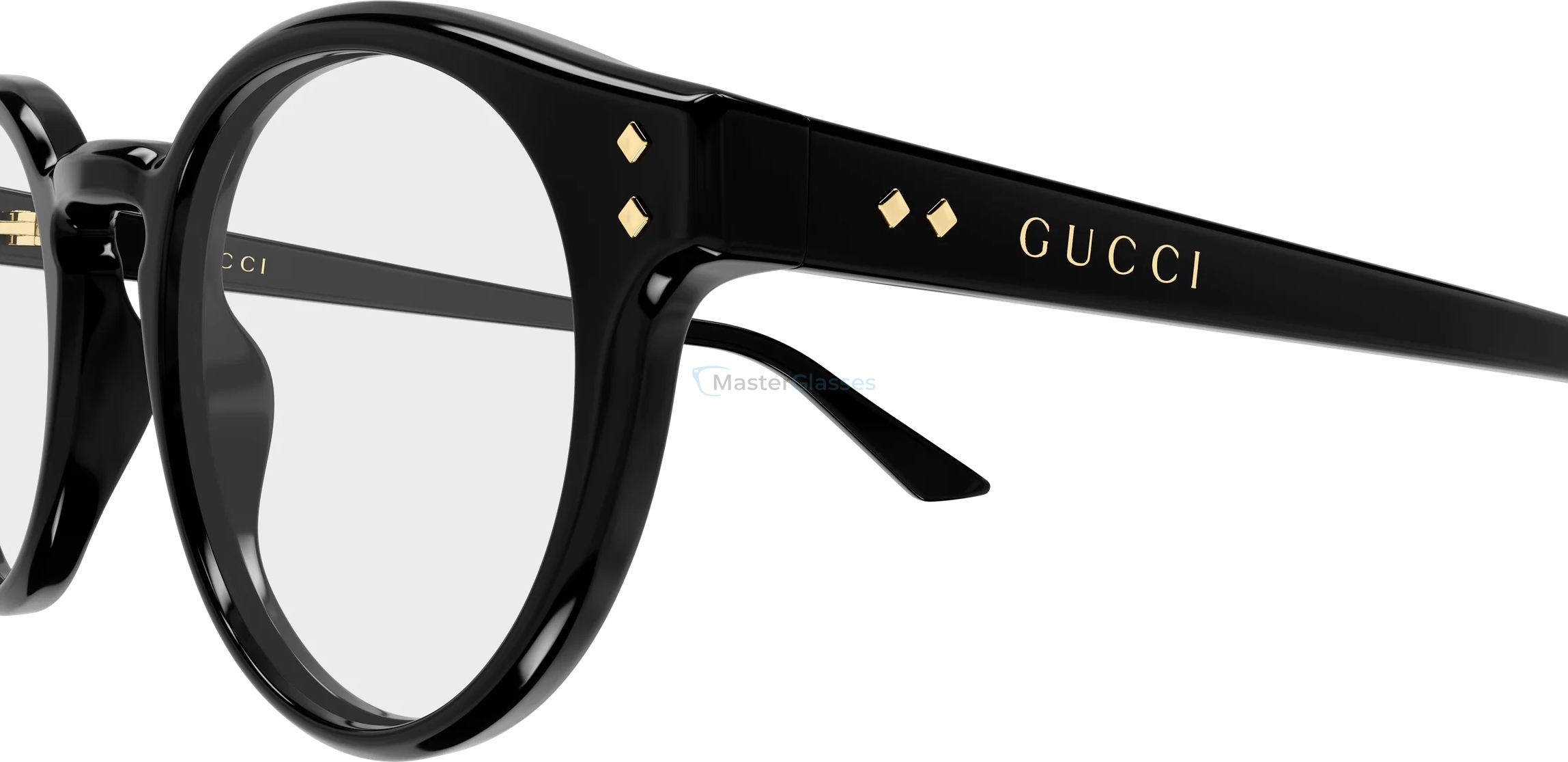 ������ Gucci GG2133O-001 48