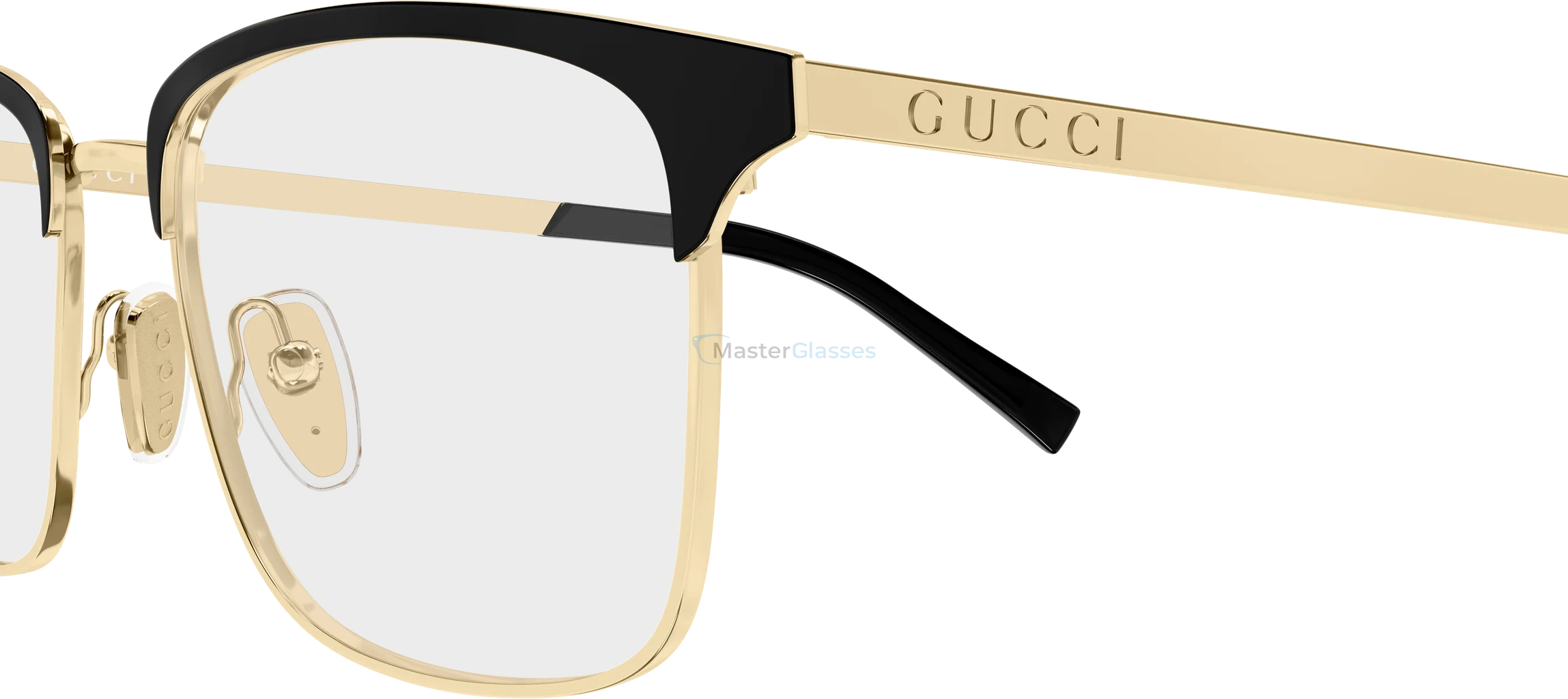 ������ Gucci GG2135O-004 56
