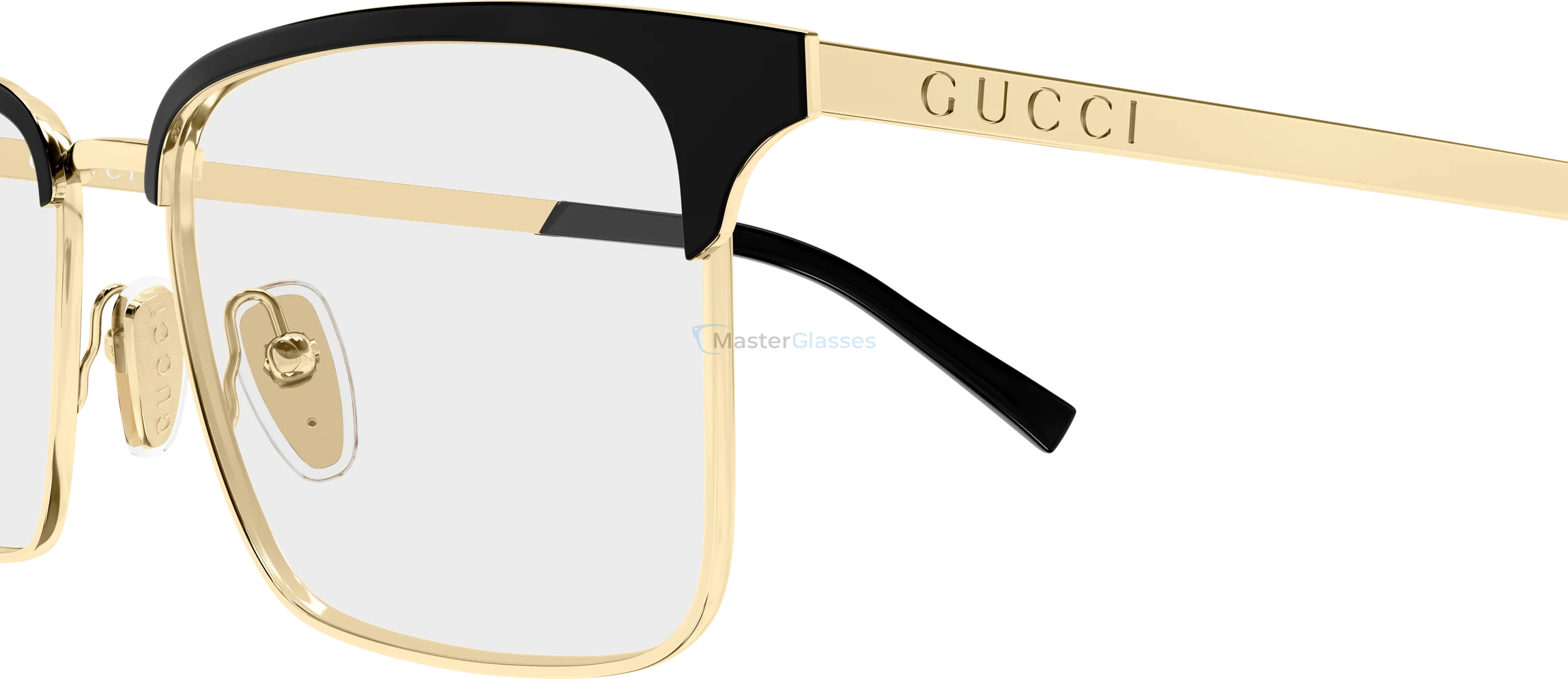 ������ Gucci GG2136O-004 58