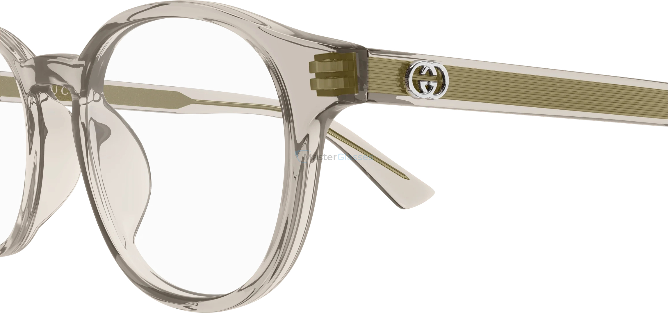 ������ Gucci GG2137OK-002 50