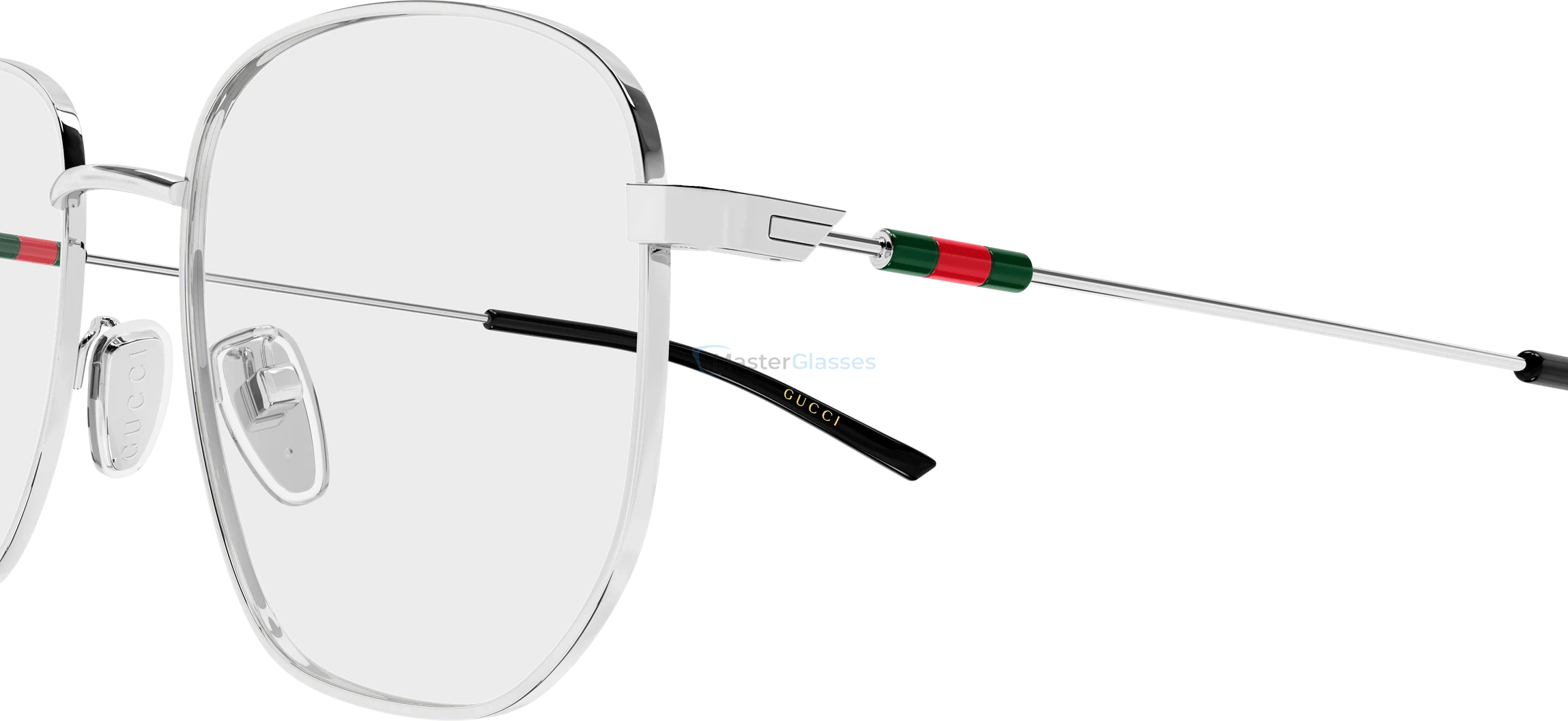 ������ Gucci GG2140OK-002 53