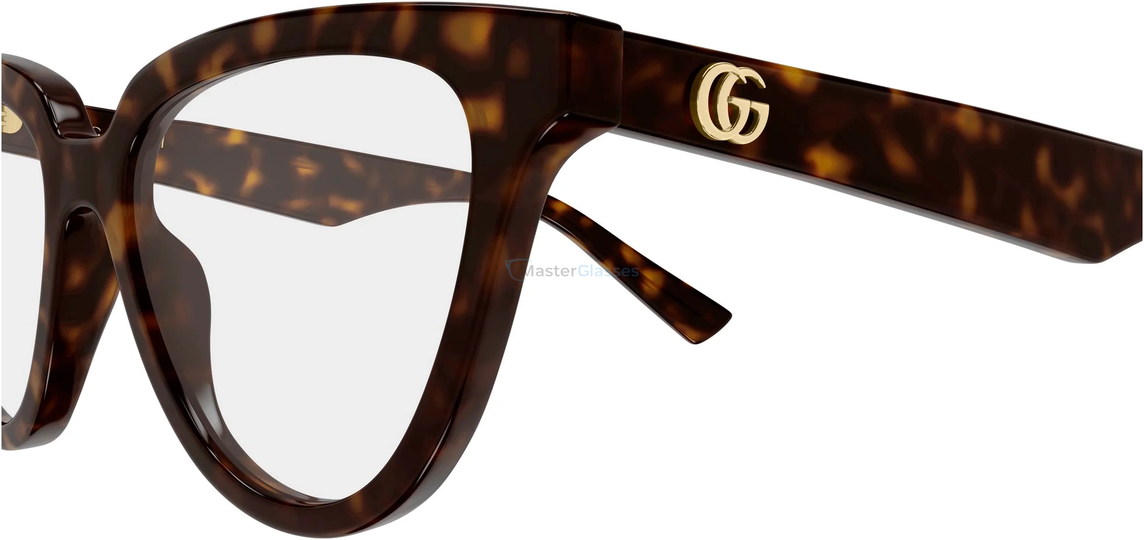 ������ Gucci GG2179O-002 52