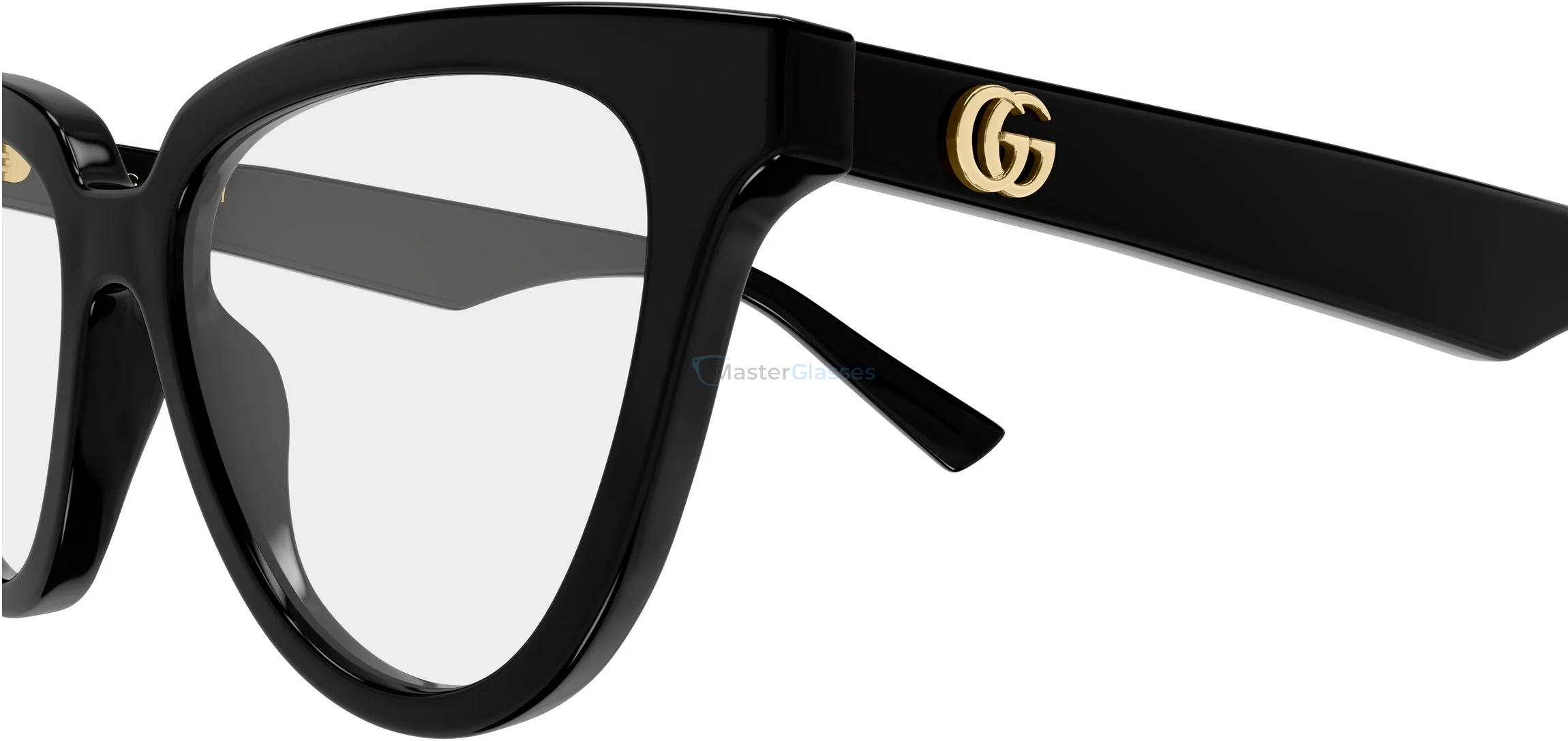 ������ Gucci GG2179O-001 52