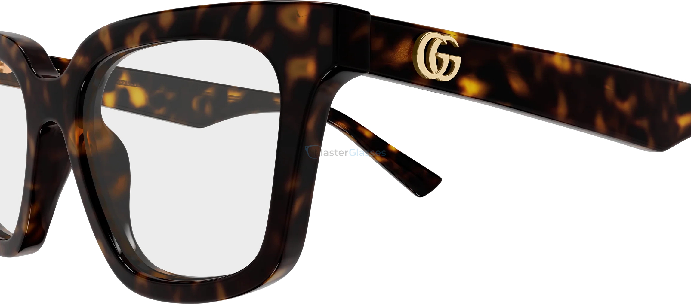 ������ Gucci GG2180O-002 51