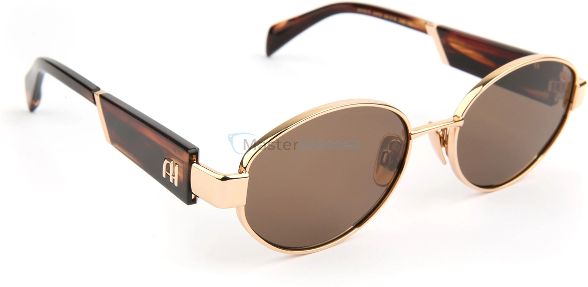 �������������� ���� Ana Hickmann AH3316 04FS