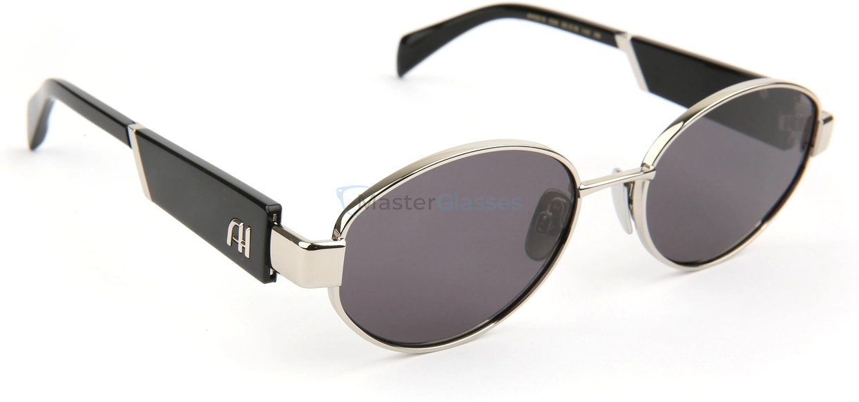C������������� ���� Ana Hickmann AH3316 03A