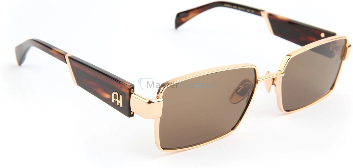 �������������� ���� Ana Hickmann AH3314 04E