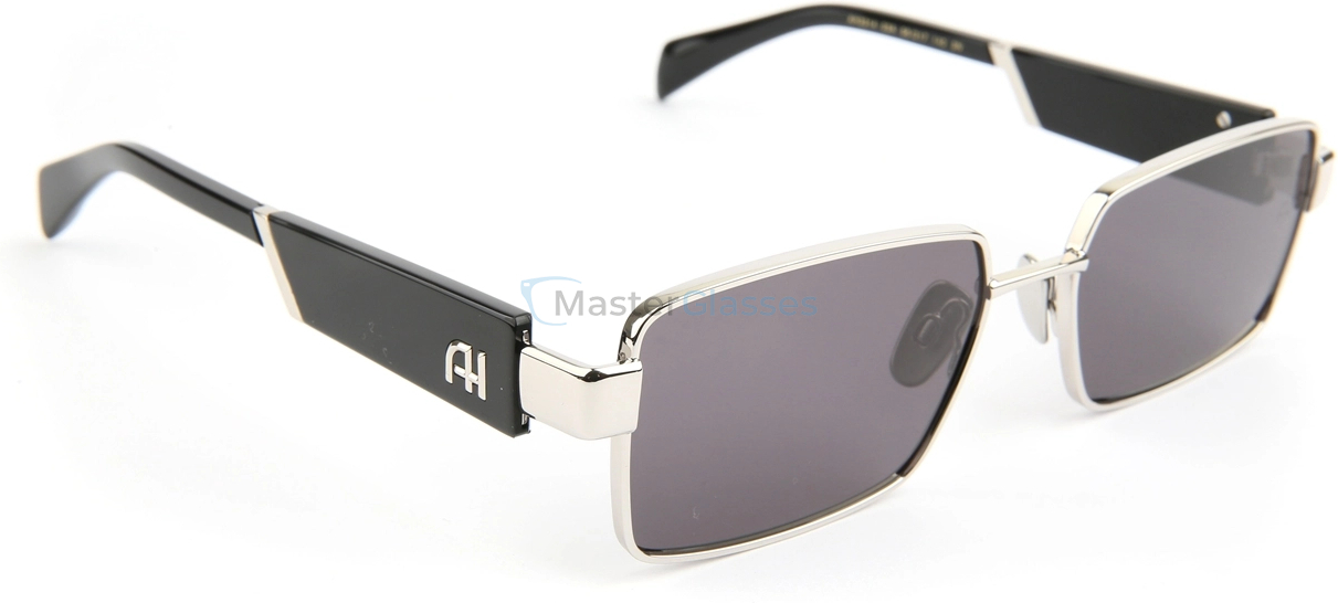 �������������� ���� Ana Hickmann AH3314 03A