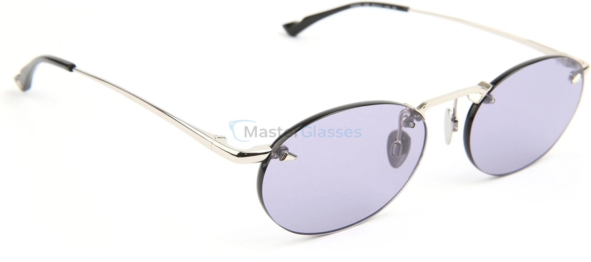 �������������� ���� Hickmann HI3222 03B