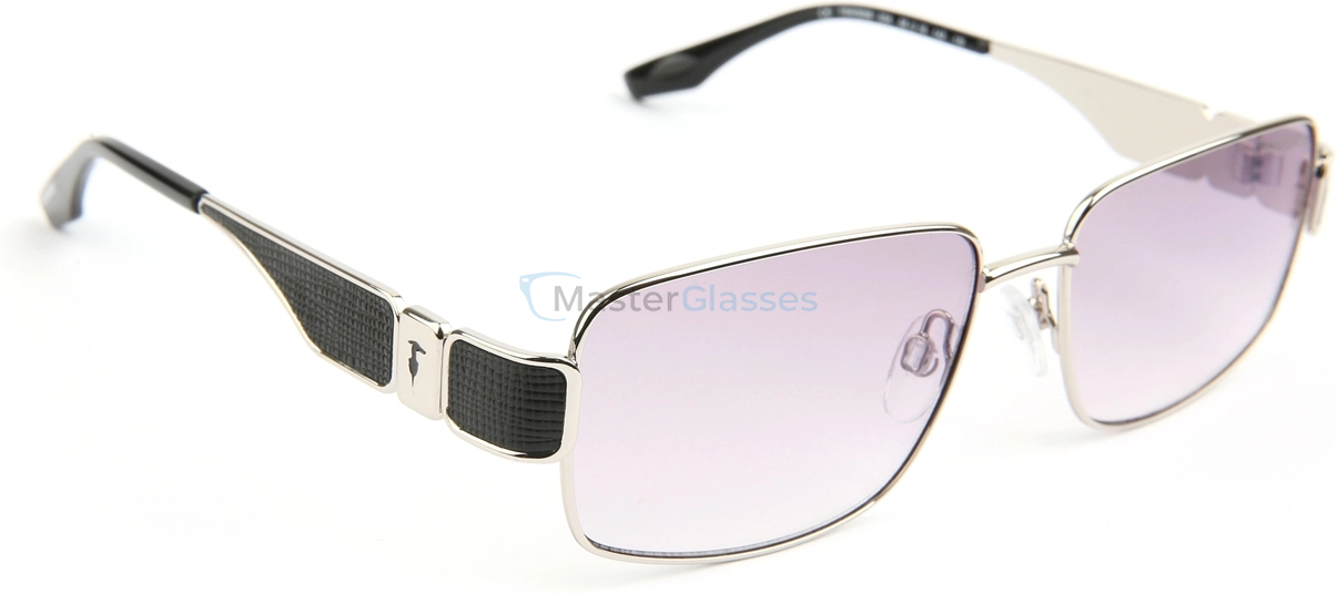 �������������� ���� Trussardi TSW3058 03A