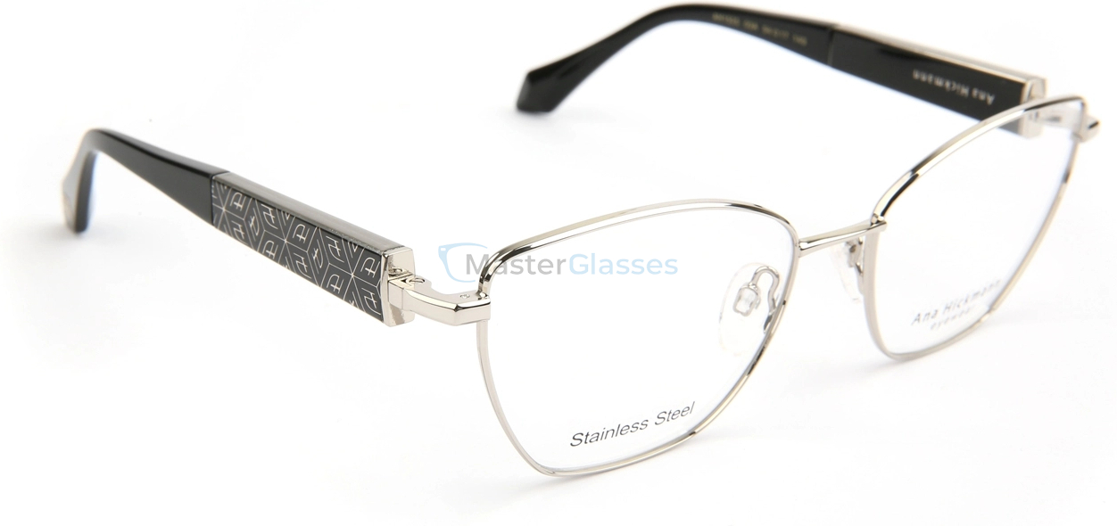 ������ Ana Hickmann AH1525 03A
