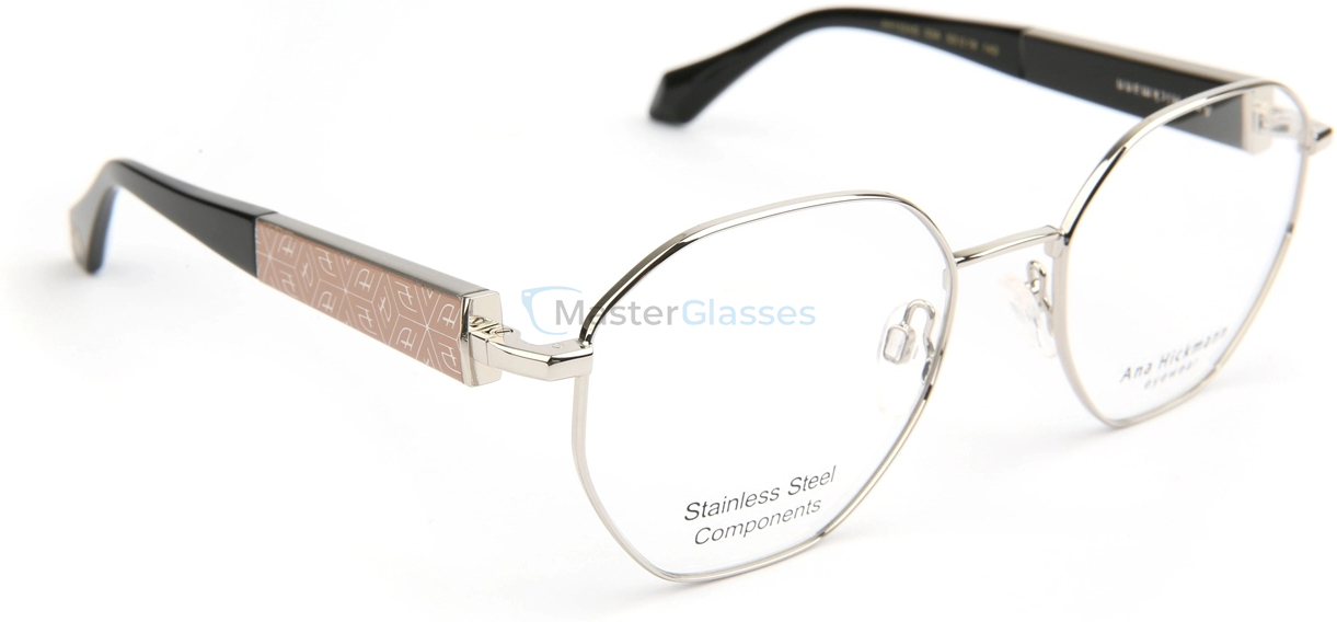 ������ Ana Hickmann AH1524G 03A