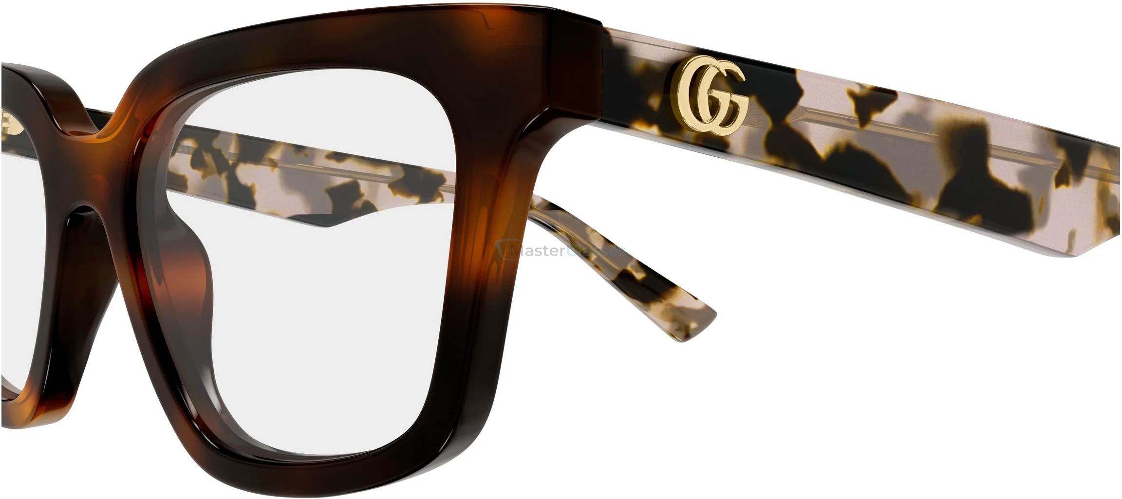 ������ Gucci GG2181O-004 51