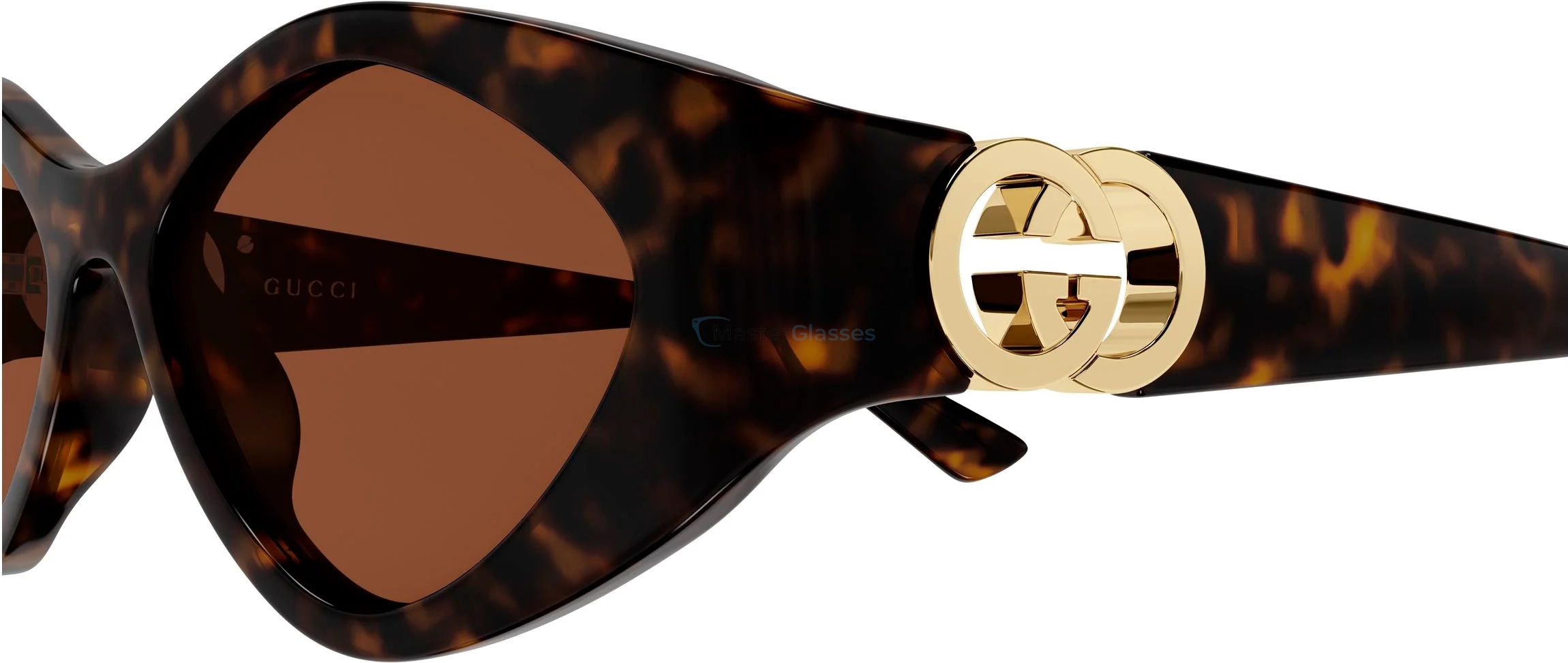 �������������� ���� Gucci GG2121S-003 52