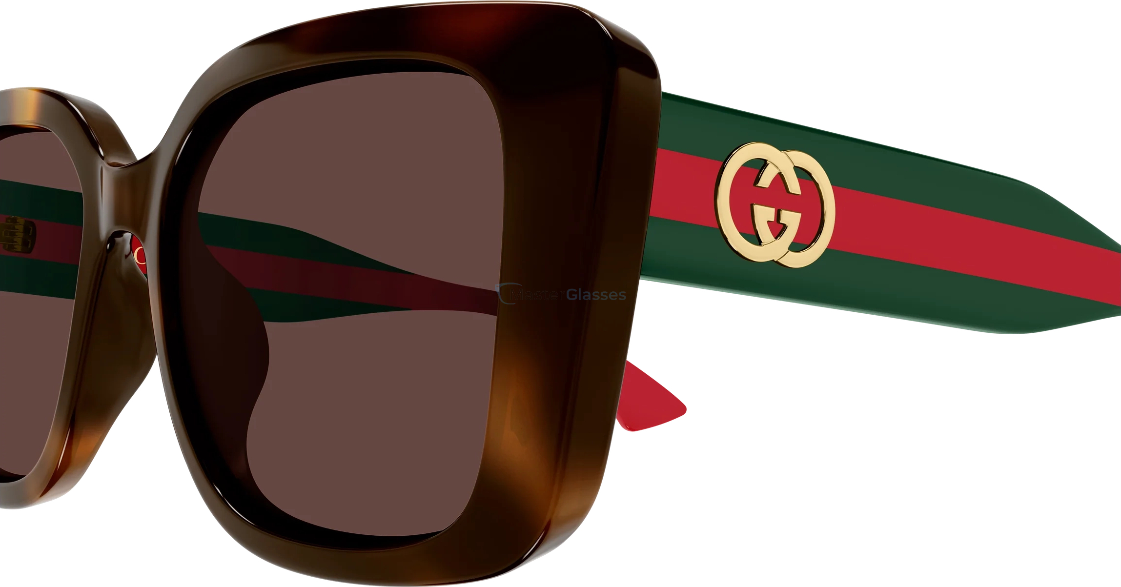 �������������� ���� Gucci GG2118SA-002 55
