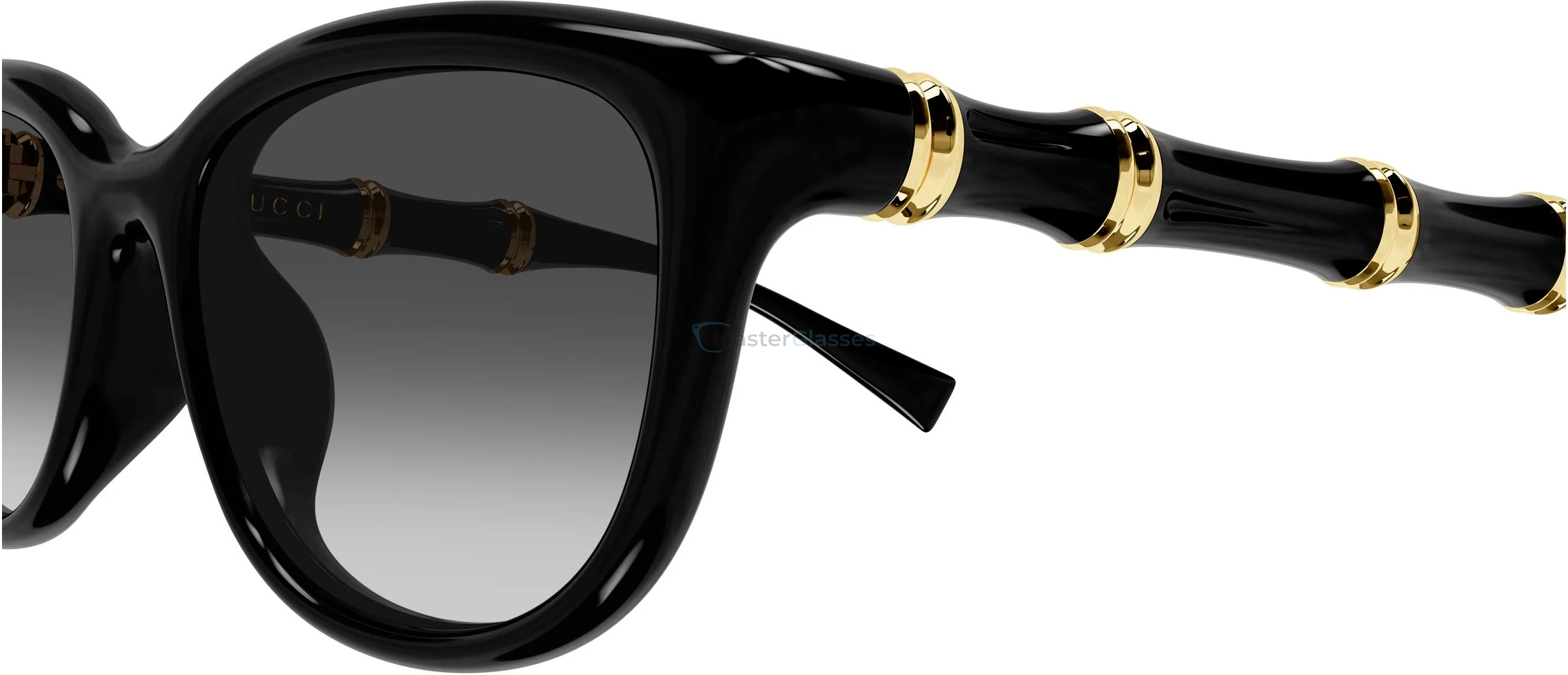 �������������� ���� Gucci GG2062SA-001 54