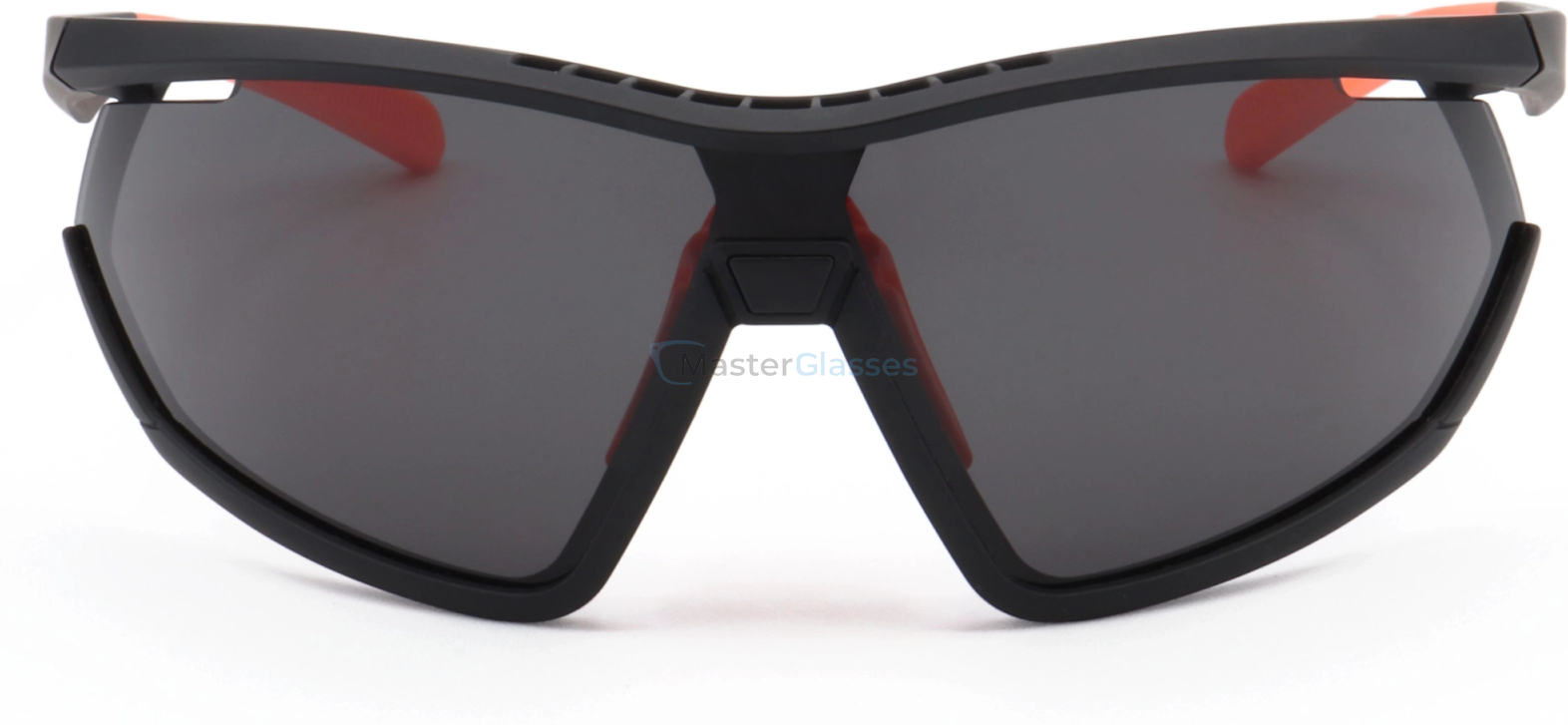 Солнцезащитные очки ADIDAS SP0002 02A