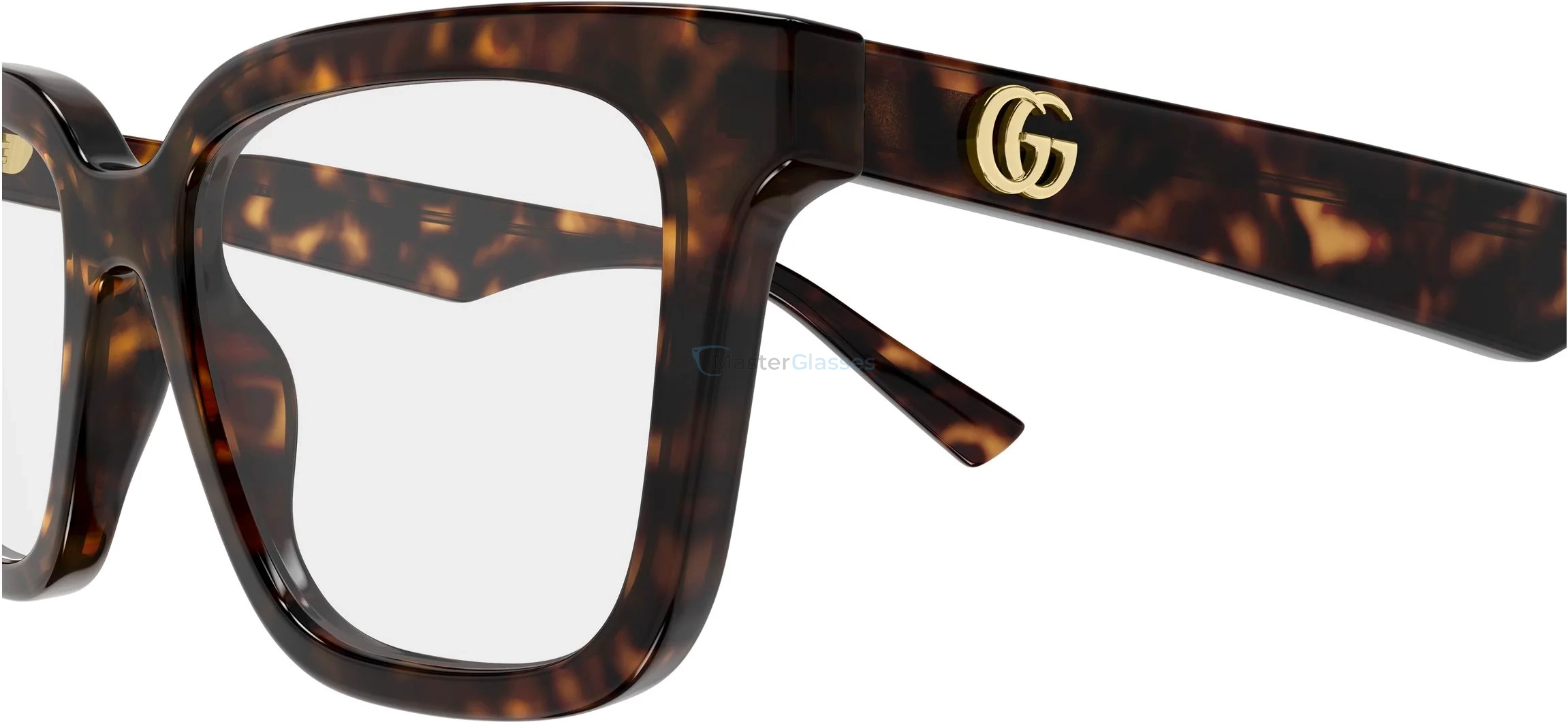 ������ Gucci GG2186OA-002 52