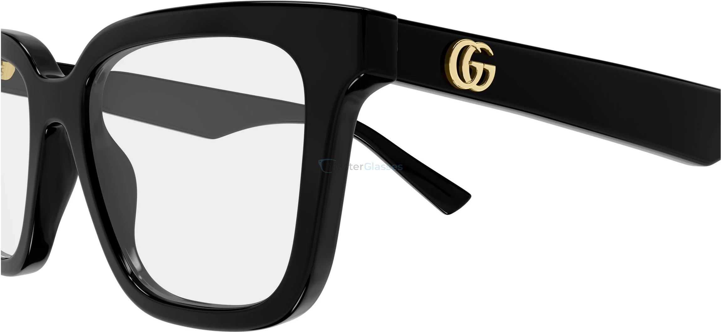 ������ Gucci GG2186OA-001 52