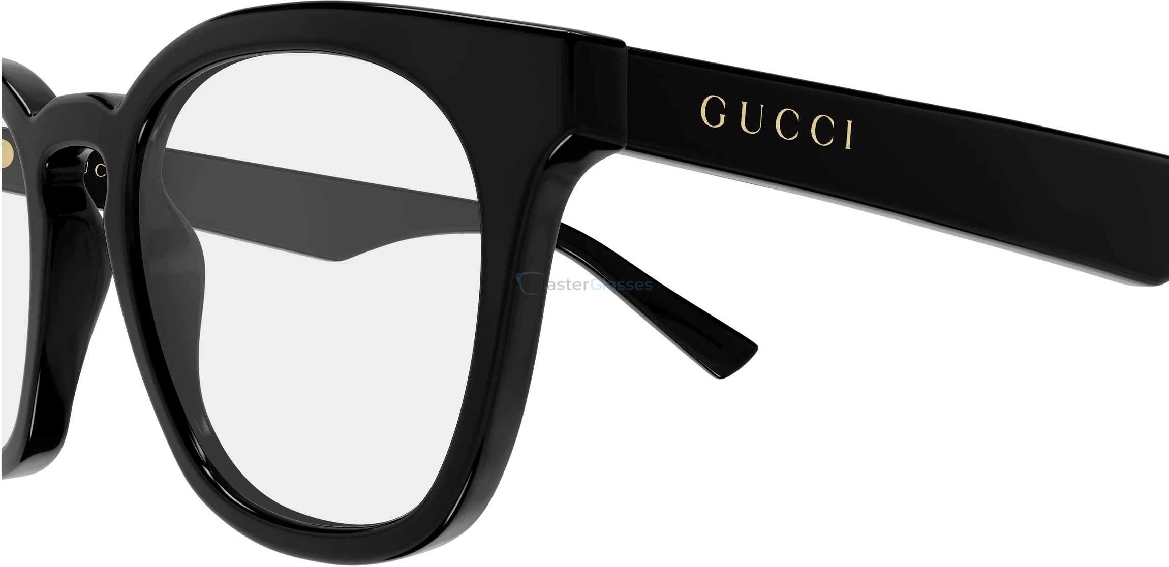 ������ Gucci GG2185O-001 50